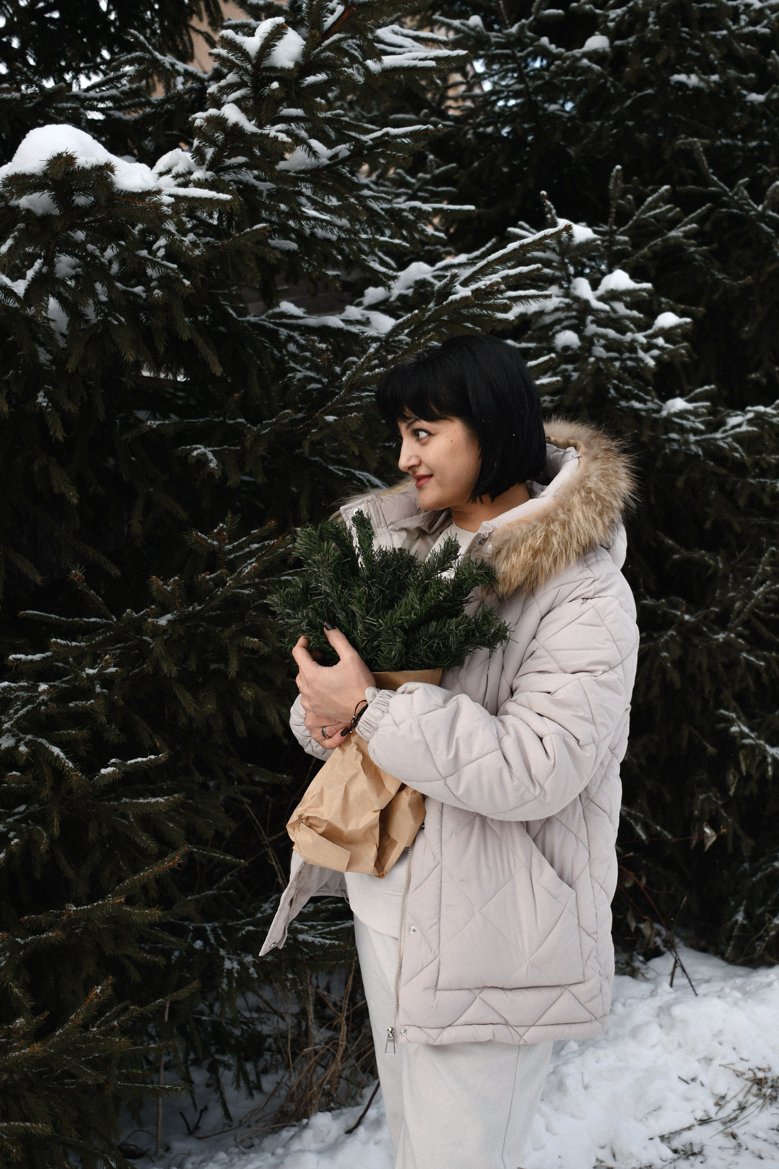 Истории. Фотограф в Чехове