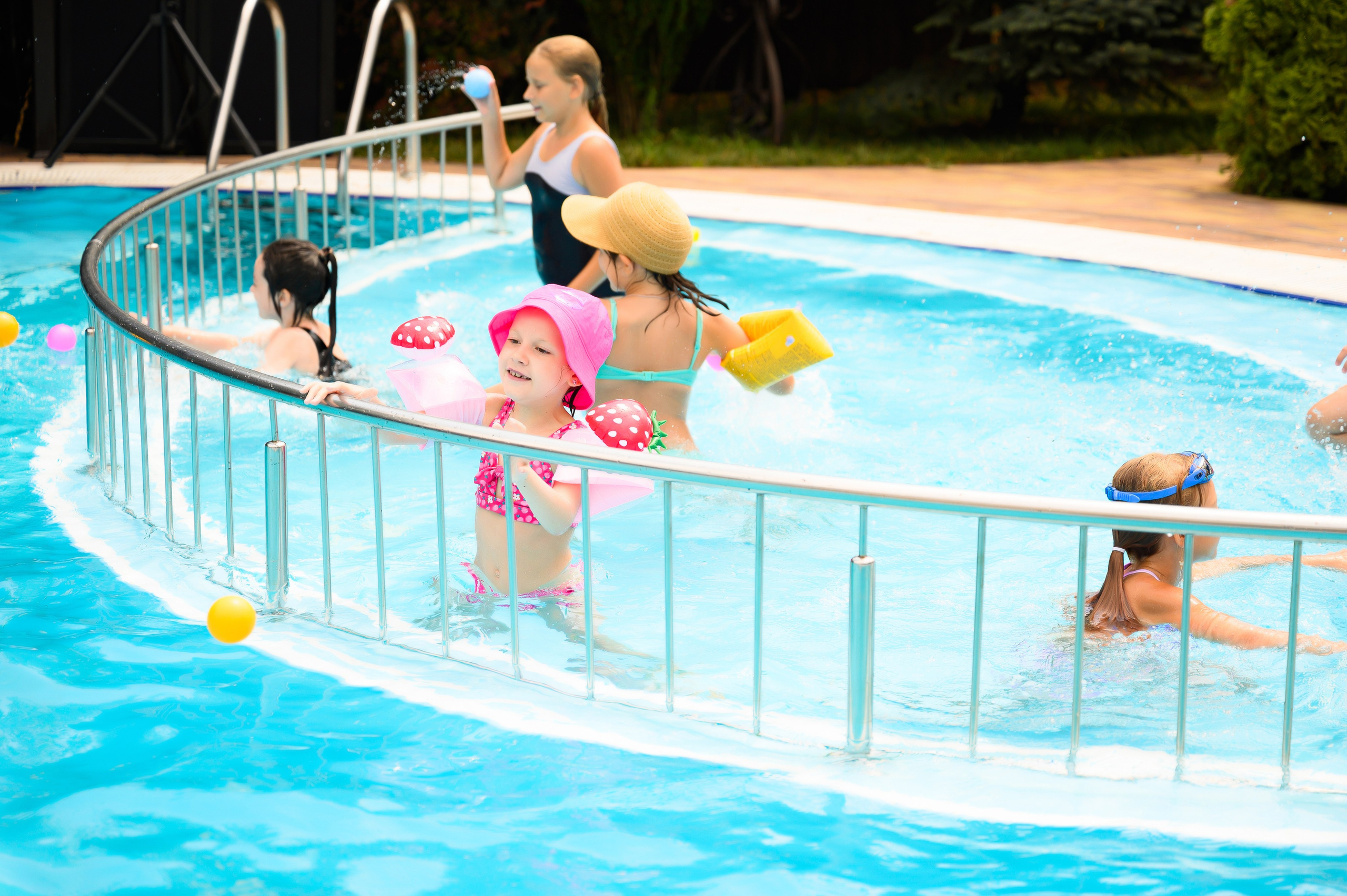 22.07.24. Свадебный и семейный фотограф в Краснодаре