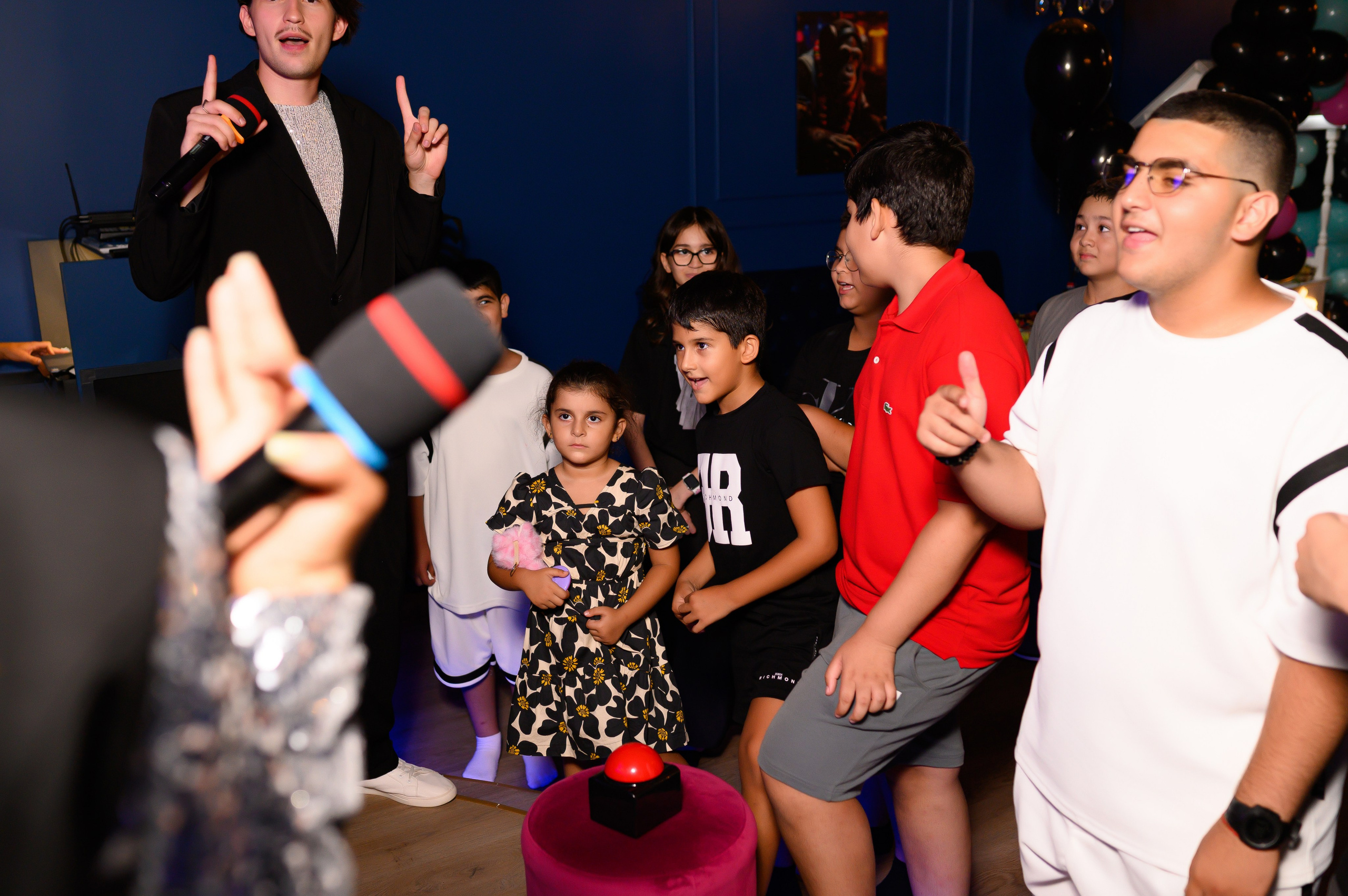 12.07.25. Свадебный и семейный фотограф в Краснодаре