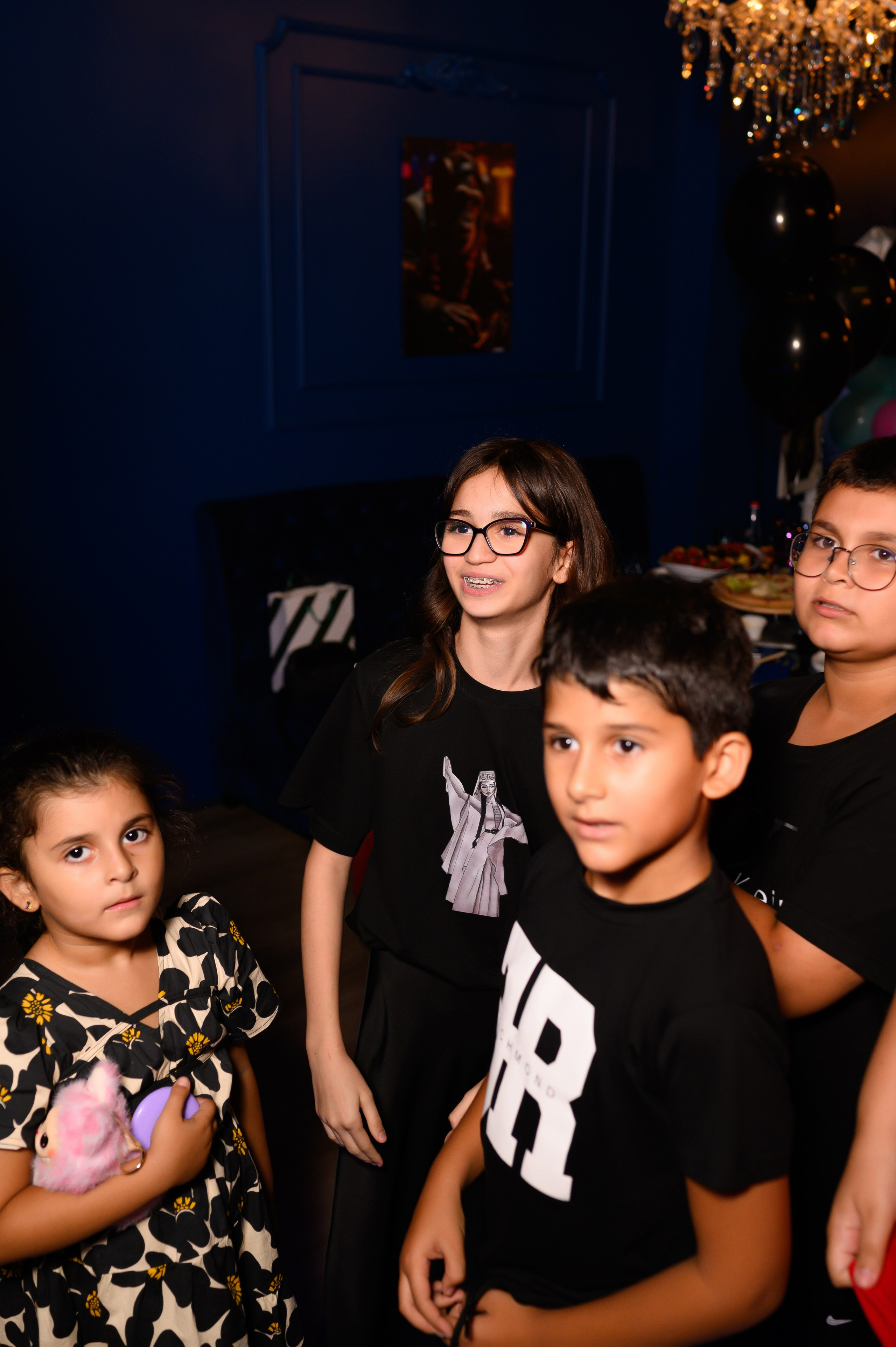 12.07.25. Свадебный и семейный фотограф в Краснодаре