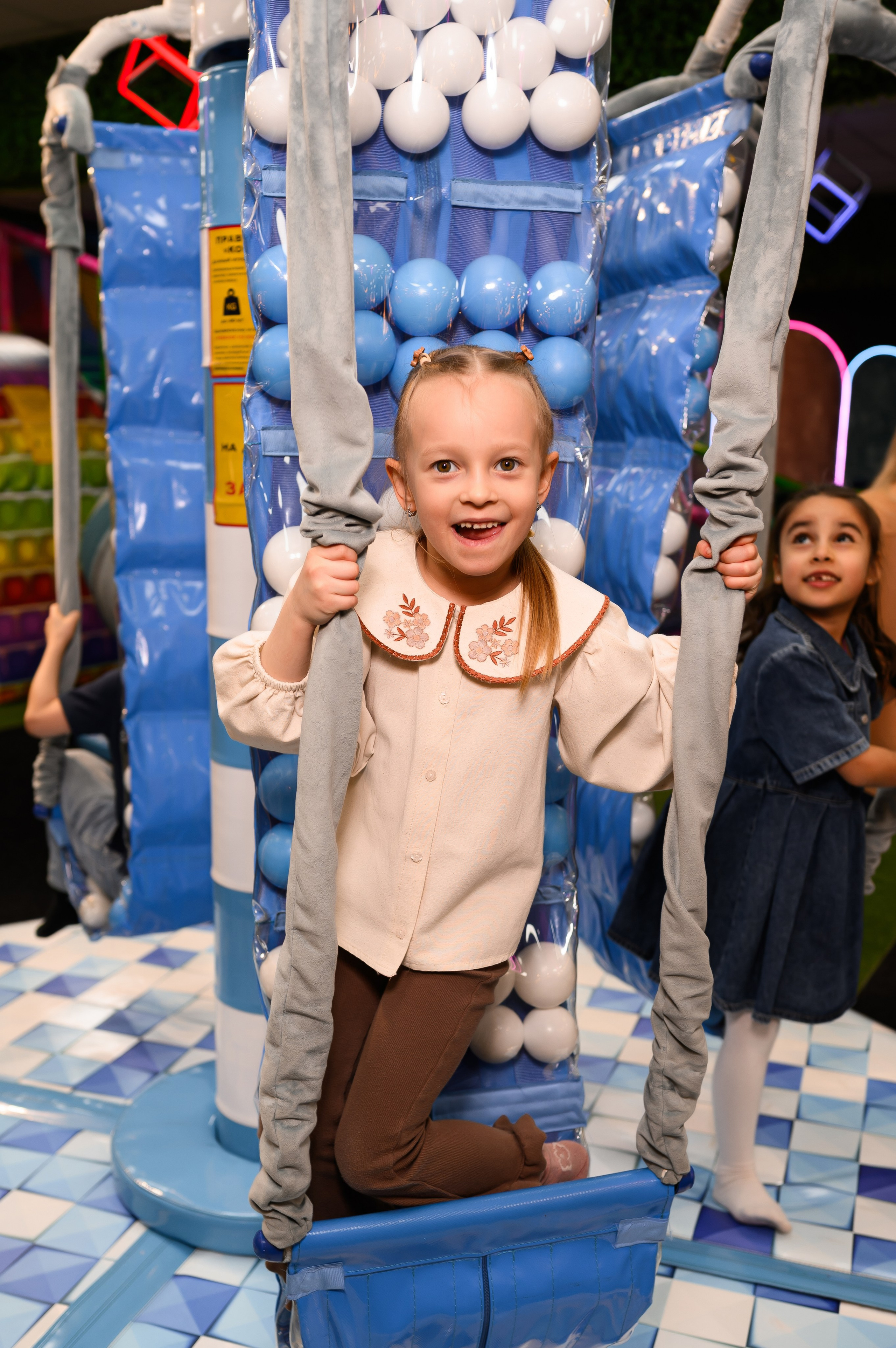 27.01.26. Свадебный и семейный фотограф в Краснодаре