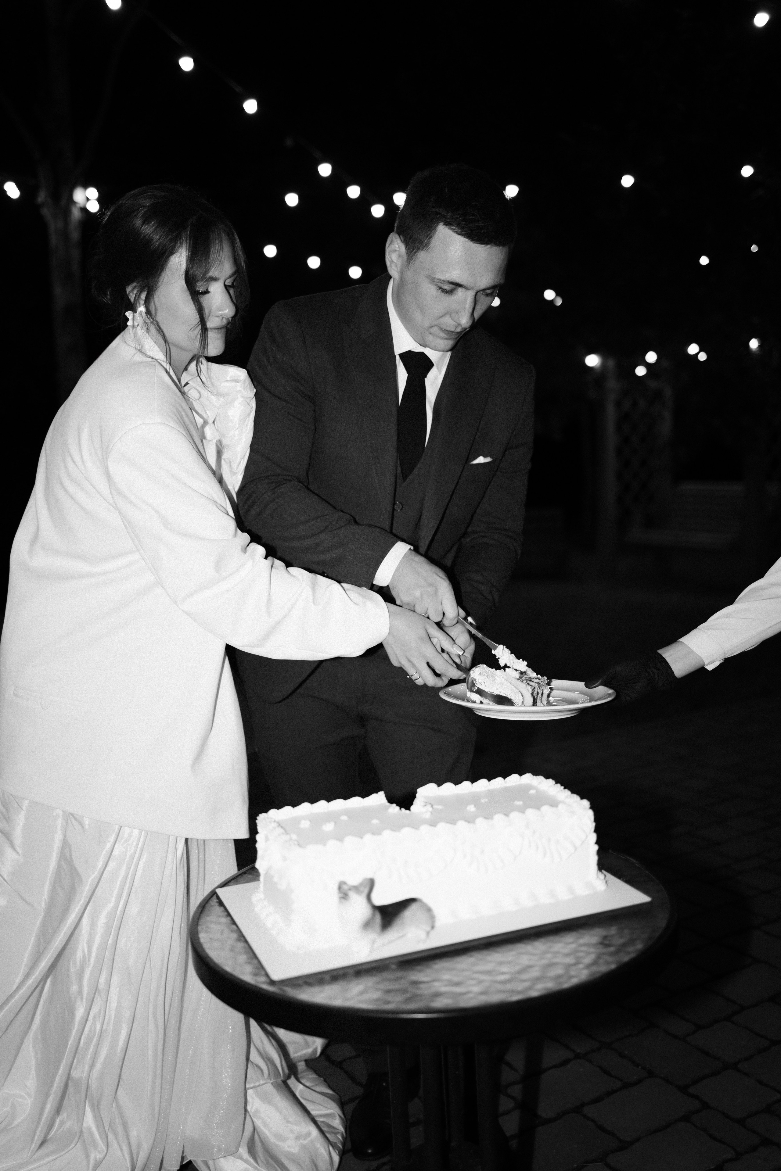 P&V. Свадебный фотограф Лиза Макатович Беларусь Минск