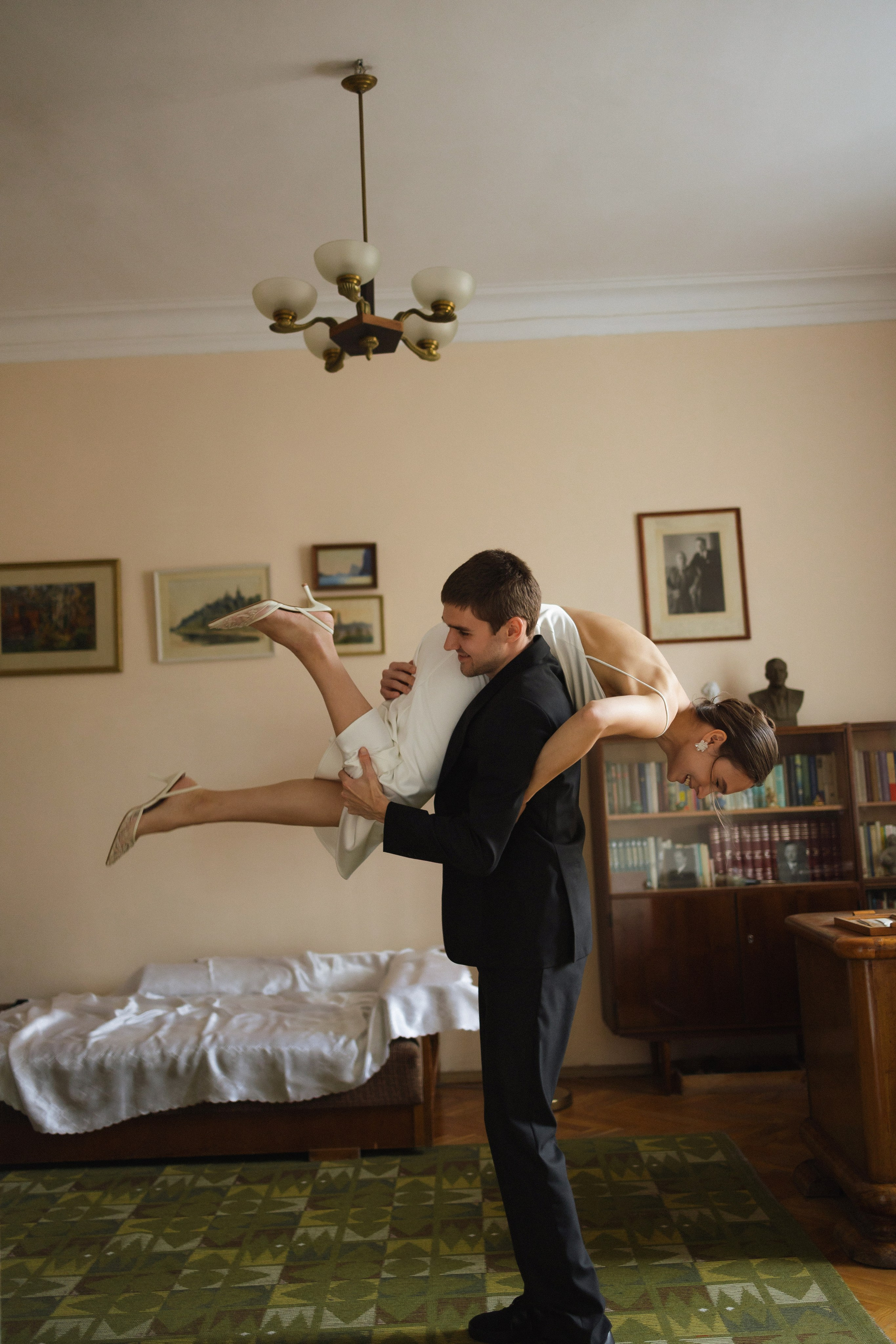 D&V. Свадебный фотограф Лиза Макатович Беларусь Минск