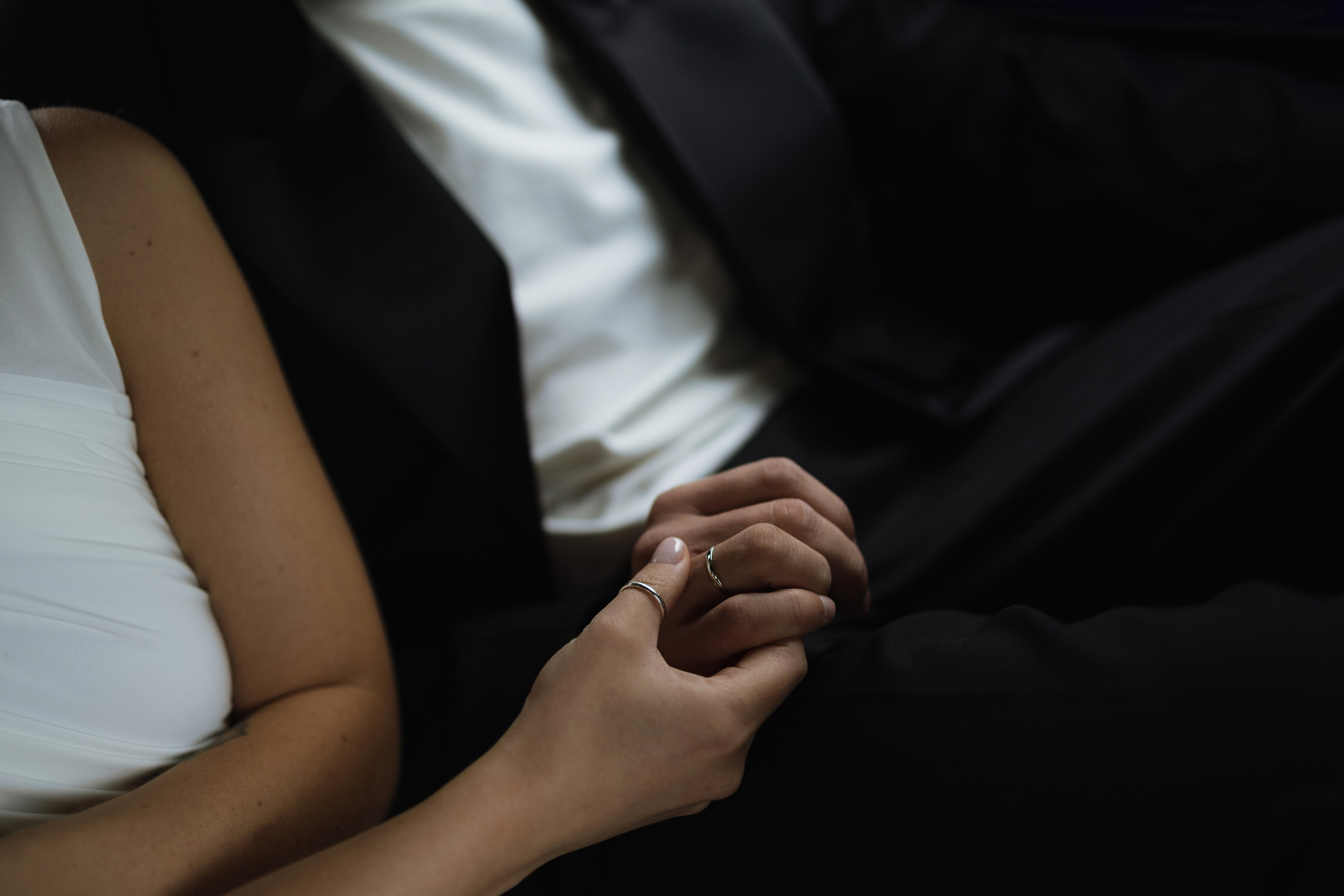 I&M. Свадебный фотограф Лиза Макатович Беларусь Минск