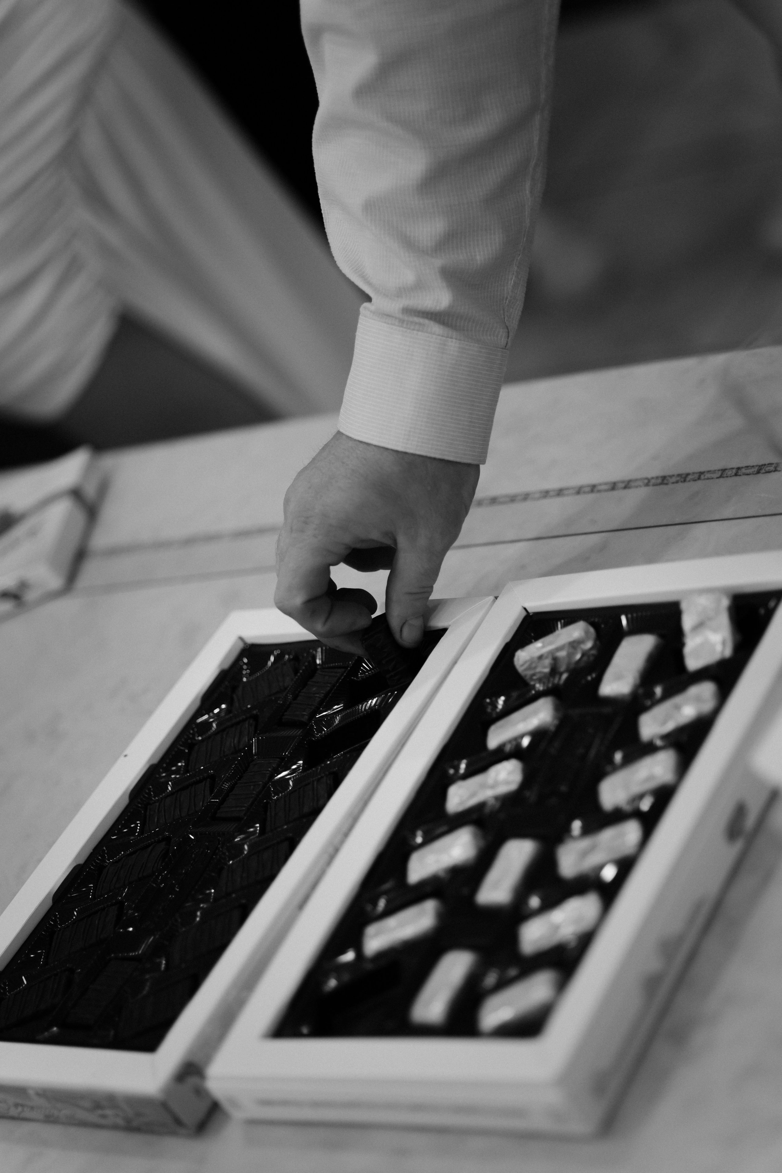 I&M. Свадебный фотограф Лиза Макатович Беларусь Минск