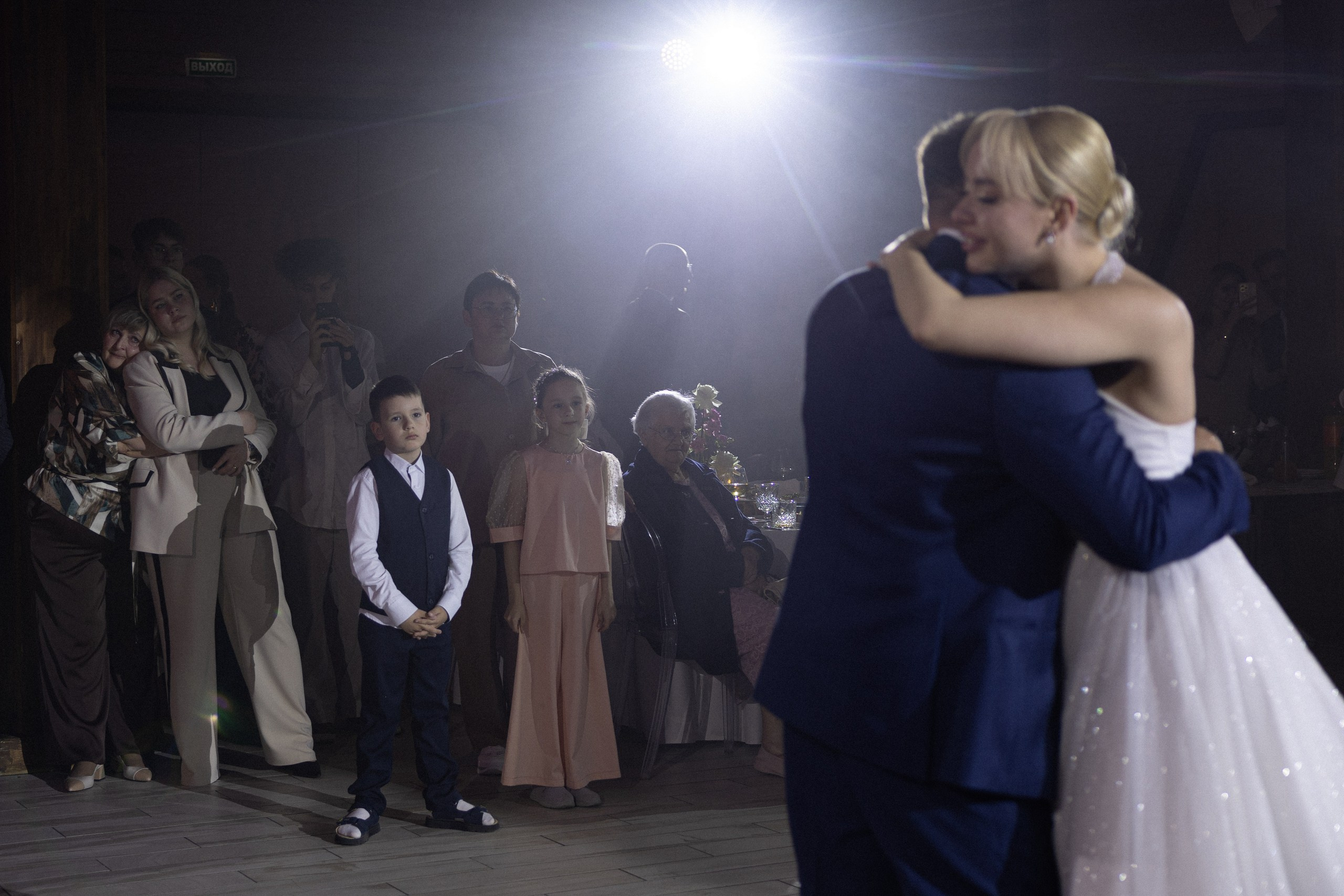 А/И. Вебер Юлия фотограф Ростов-на-Дону