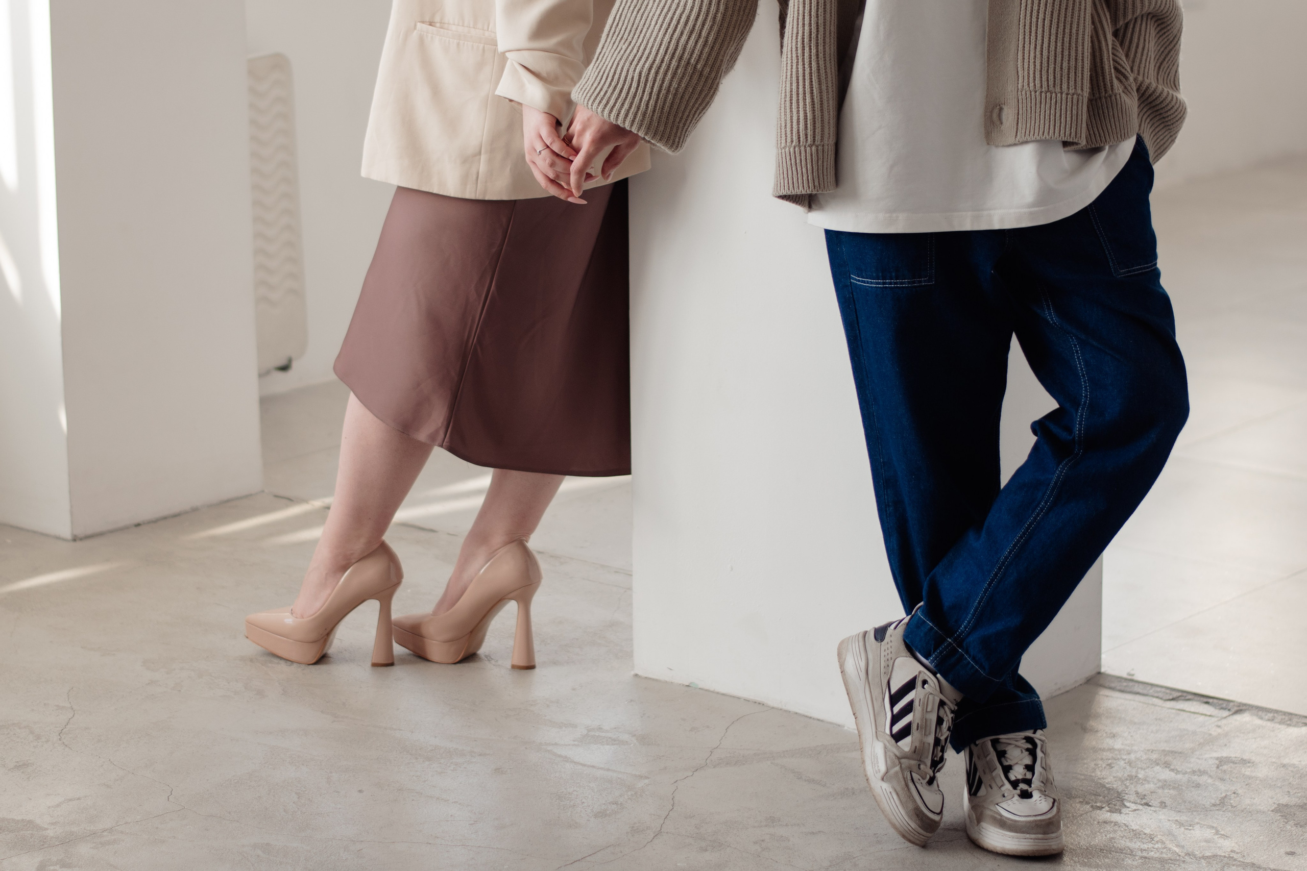 Алан и Анастасия. Фотограф в Верхней Пышме и Екатеринбурге Дарина Садриева