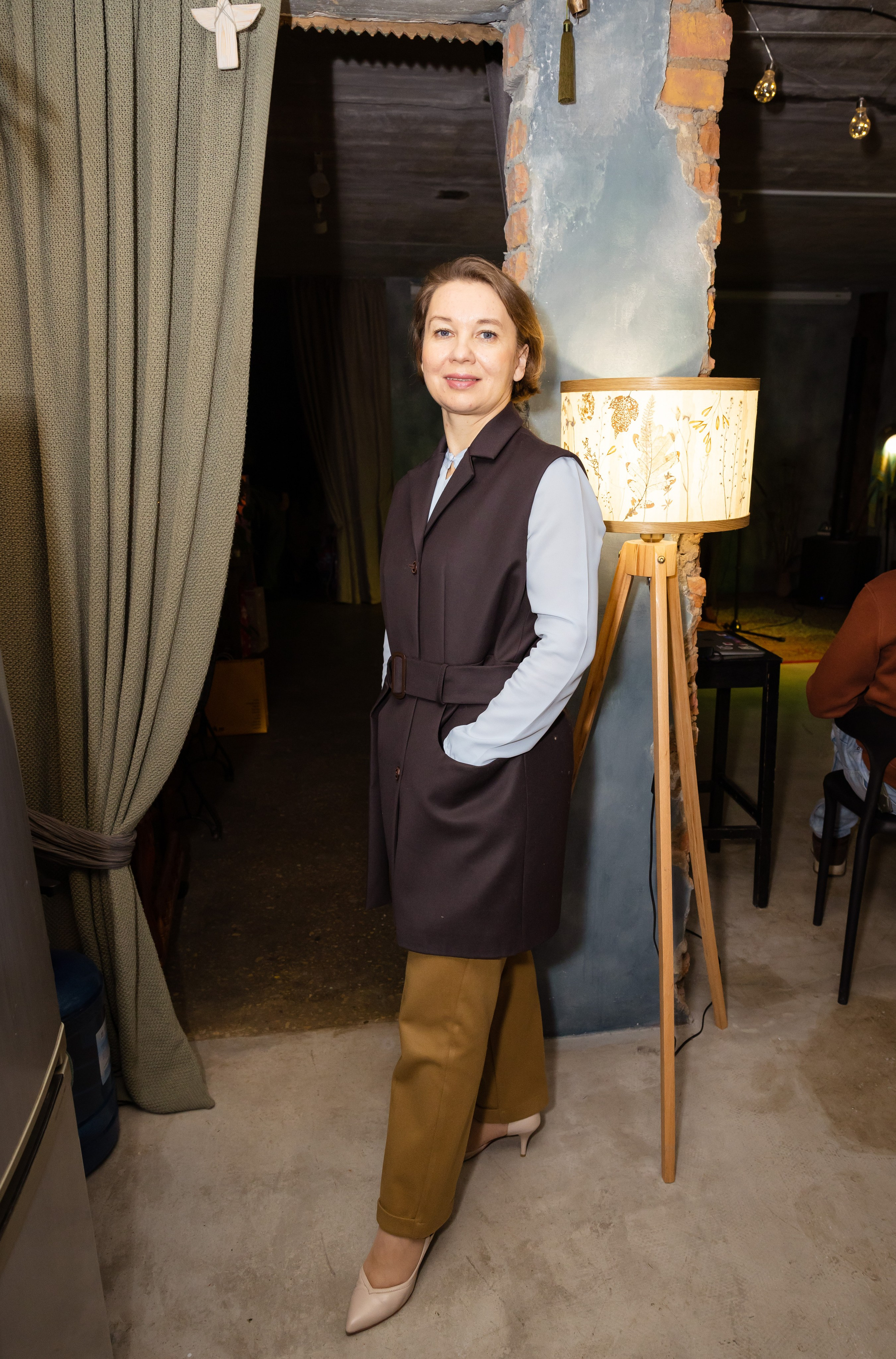 Репортажная съемка. Фотограф Ярославль Ольга Кирсанова