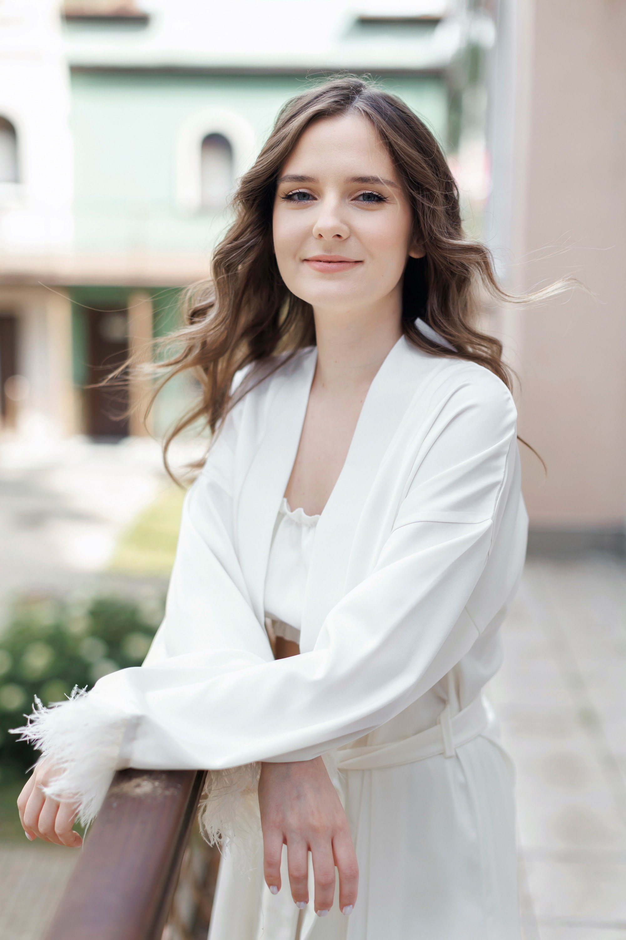 Свадебная фотосессия в красных тонах. Свадебный фотограф в Нижнем Новгороде и Москве Сергей Воробьев