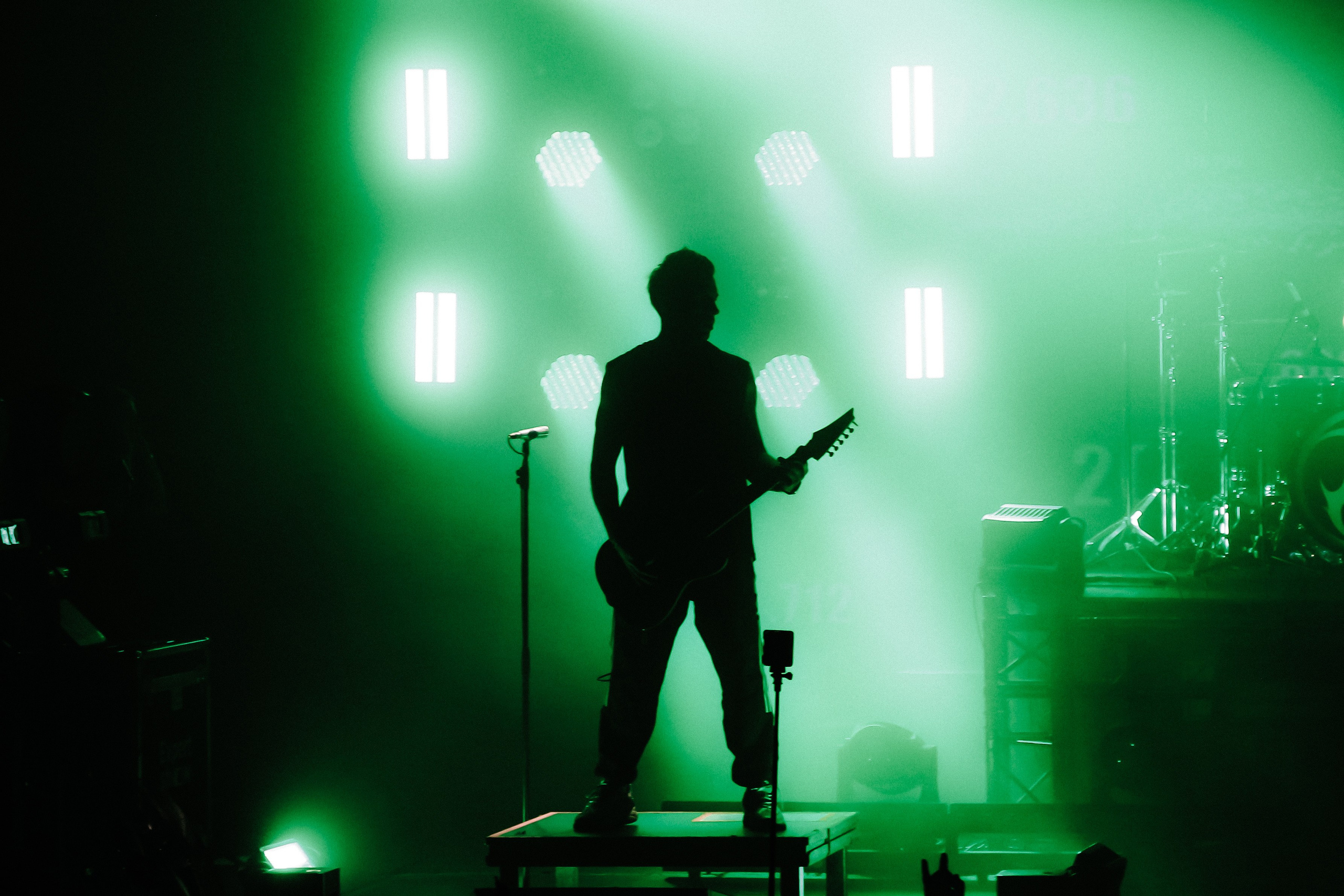 [AMATORY]|A2. Фотограф из Петербурга Софи Веритас Концерты и портреты