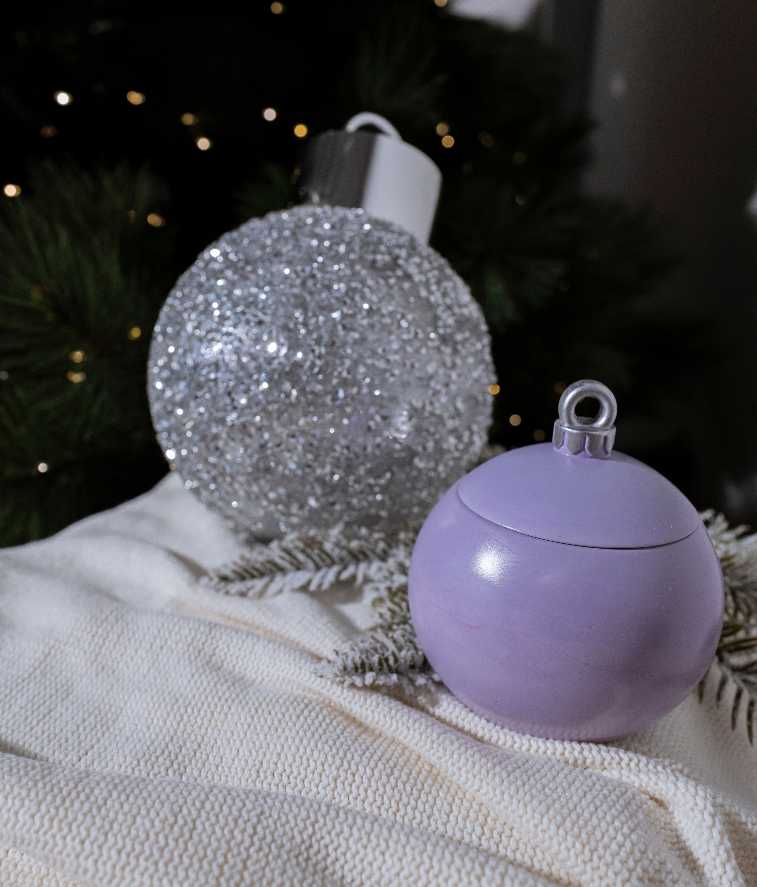 Soul Fire New year. Женский и предметный фотограф