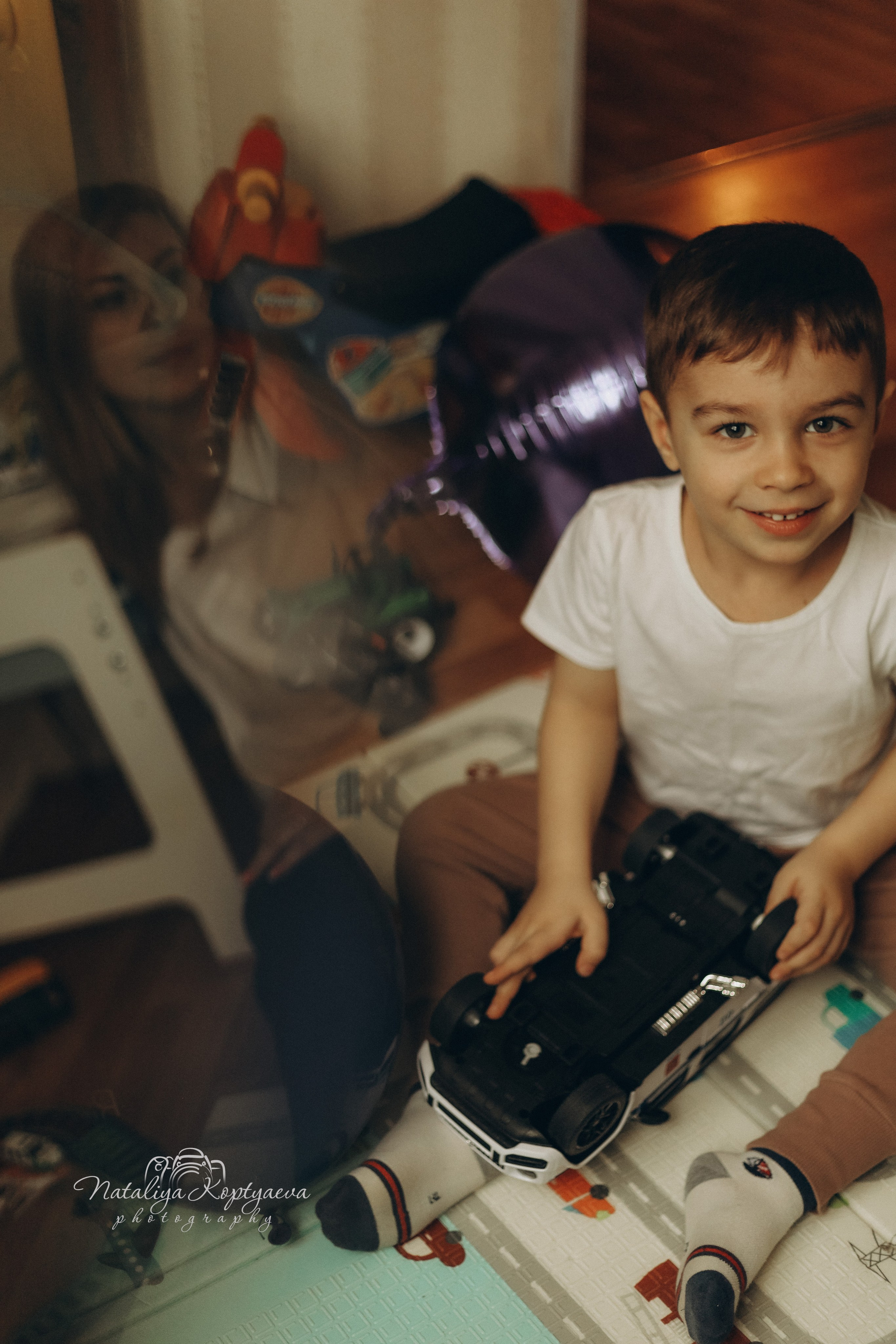 Домашняя фотосессия Москва Марьино. Ретушь новорожденных, обучение ретуши новорожденных, Наталия Коптяева