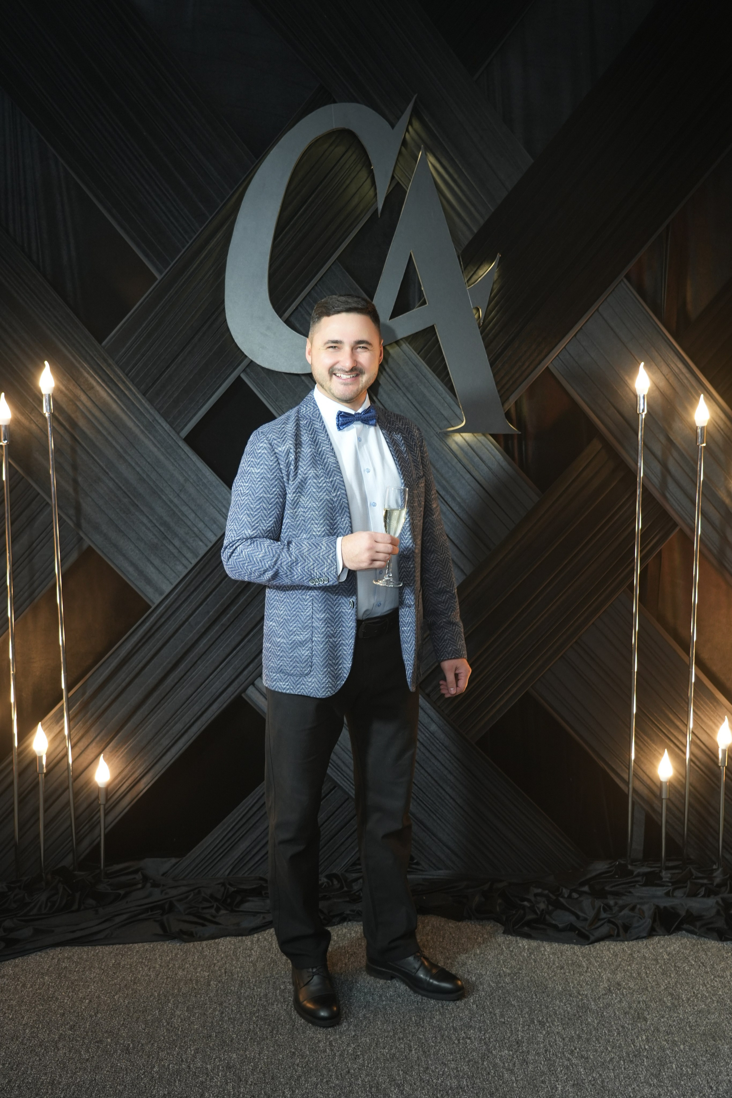 Анкар. Семейный и свадебный фотограф Минск, Беларусь Анна Орловская