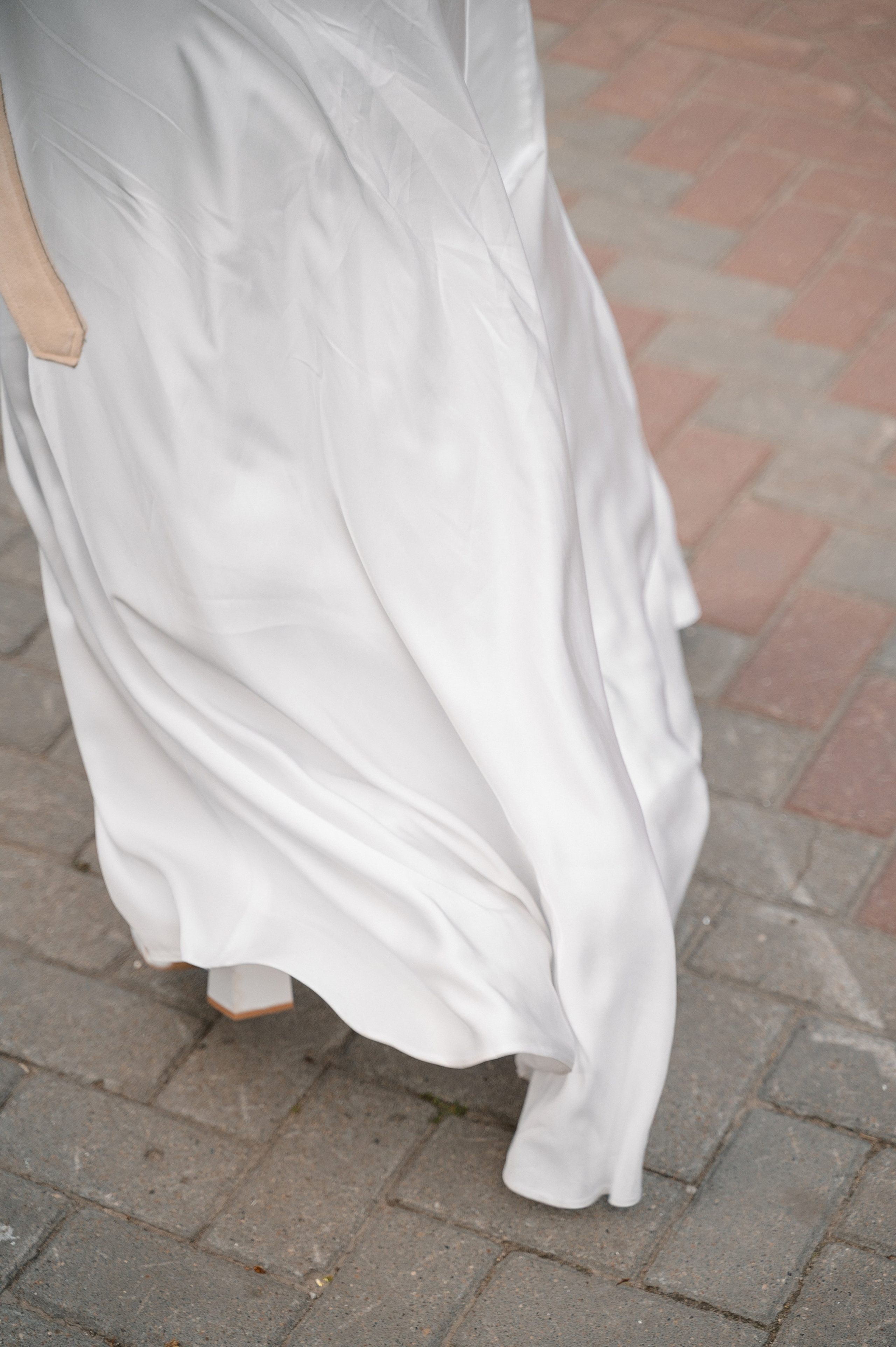 Кирилл и София. Свадебный и семейный фотограф в Чебоксарах Ирина Левнер