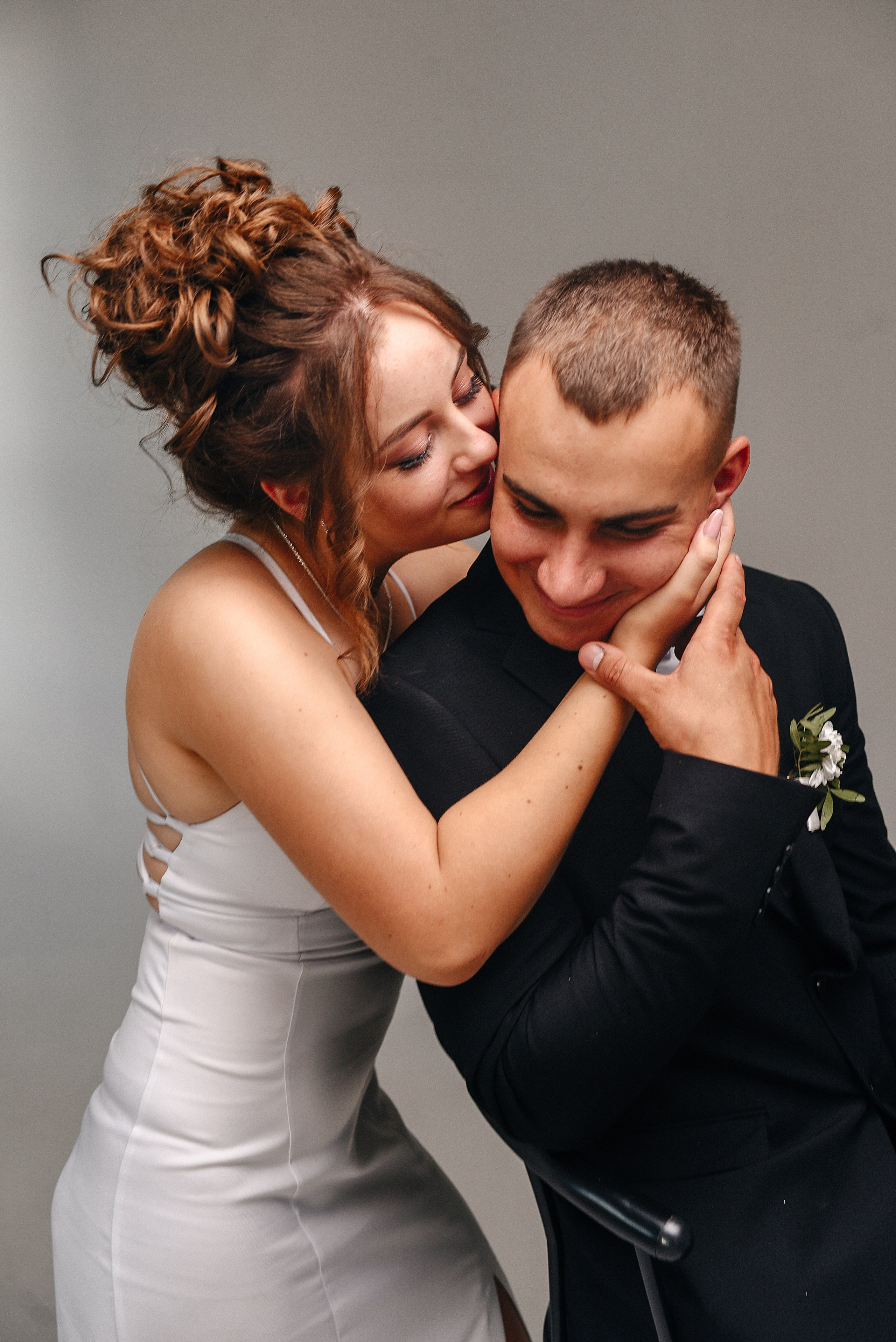 Услуги. Семейный и детский фотограф в Слониме Беларусь Вероника Грипич