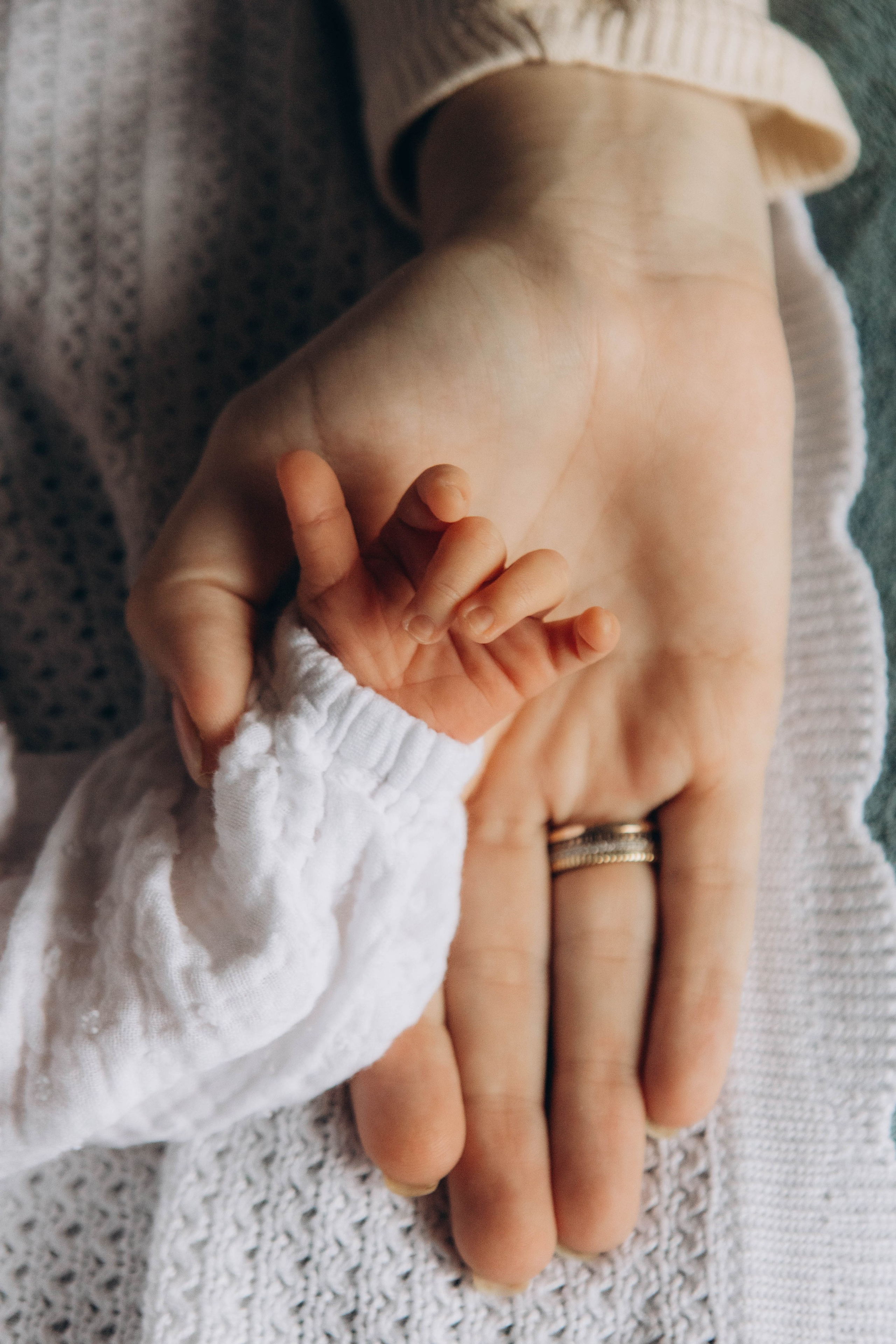 Зоя. Наталья Косьянова. Ваш фотограф. Москва