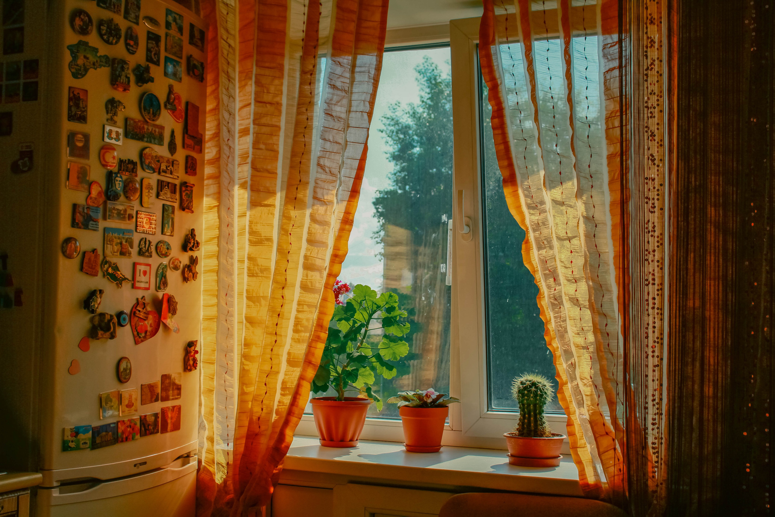 Новокузнецк. Фотограф в Новокузнецке