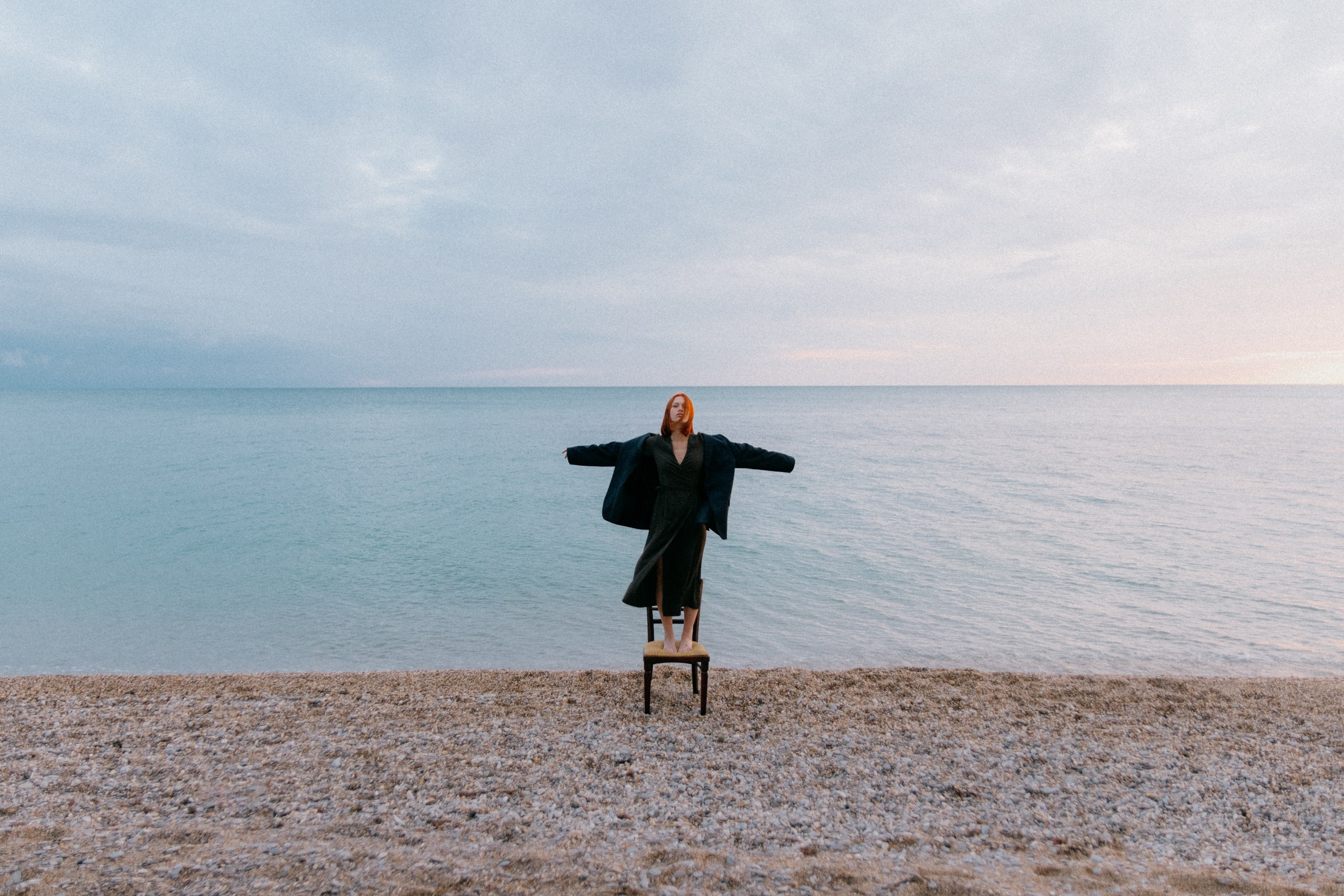 Лиза. Фотограф Севастополь, Крым. Портретный и репортажный фотограф Коваленко Антонина