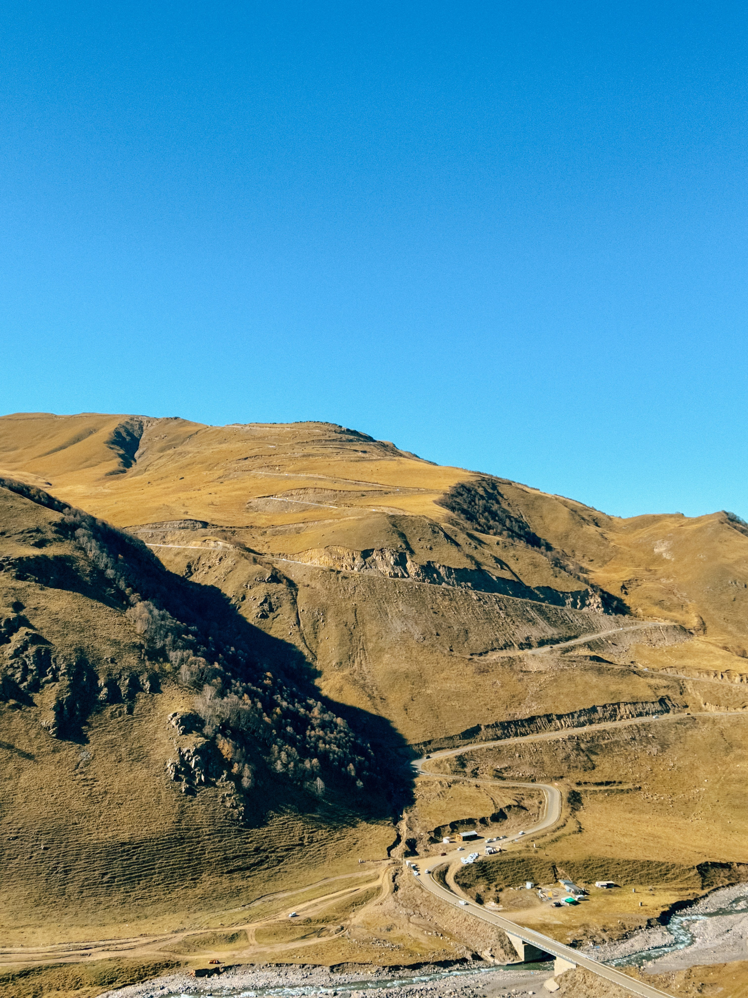 Урочище Джилы-Су. Фотограф Севастополь, Крым. Портретный и репортажный фотограф Коваленко Антонина