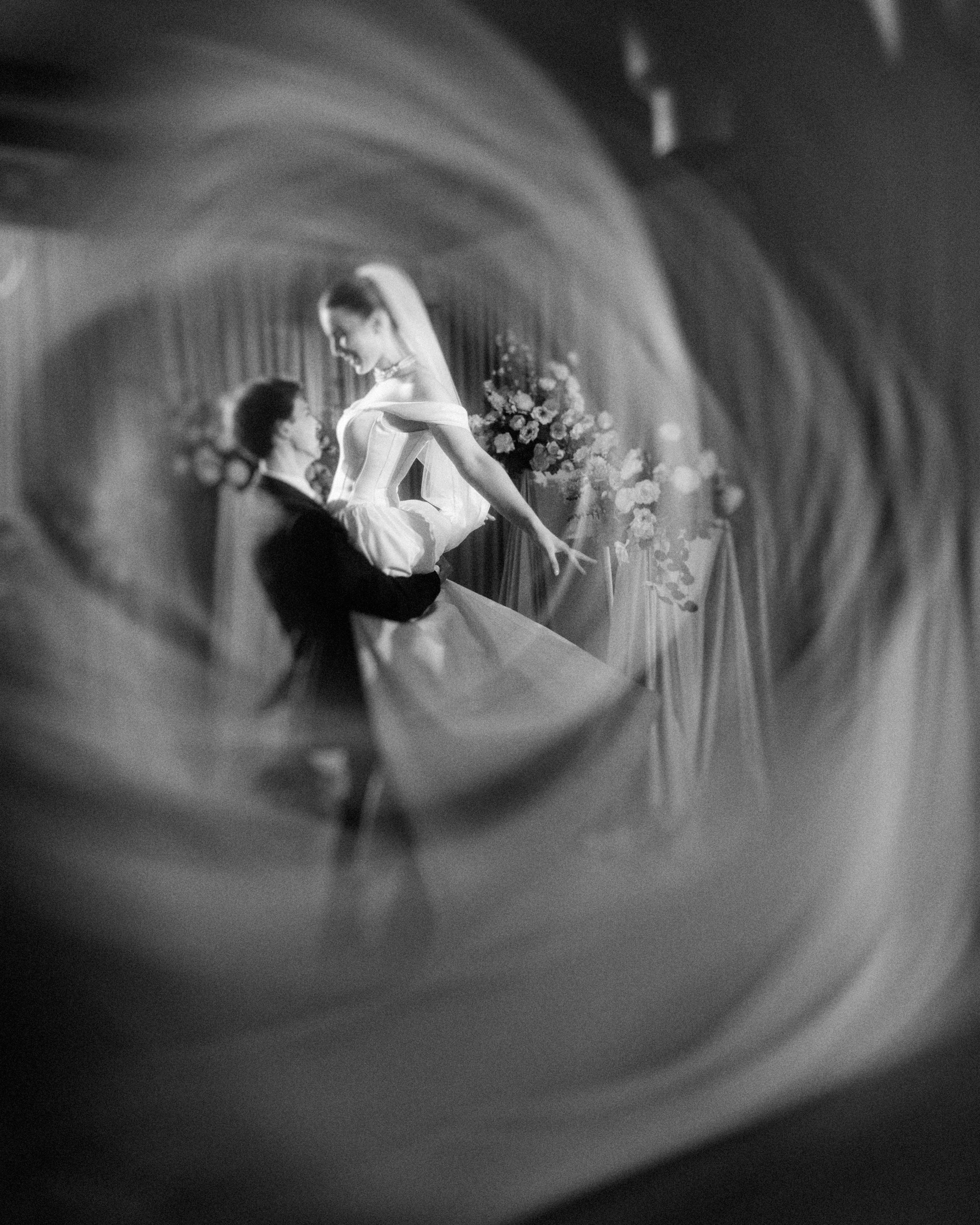 Влад и Вера. Свадебный репортажный семейный фотограф