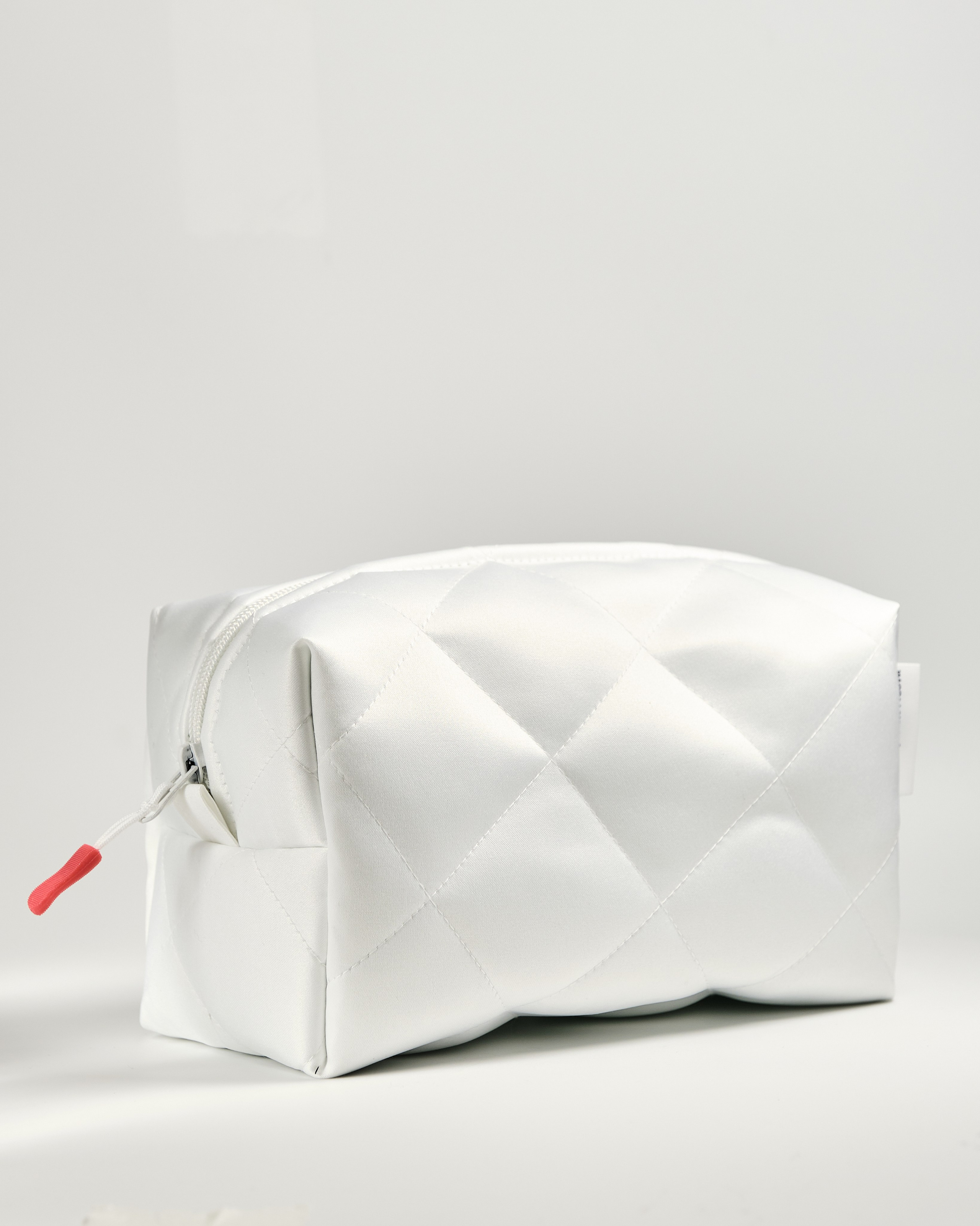 № 041. Косметички ручной работы СПб