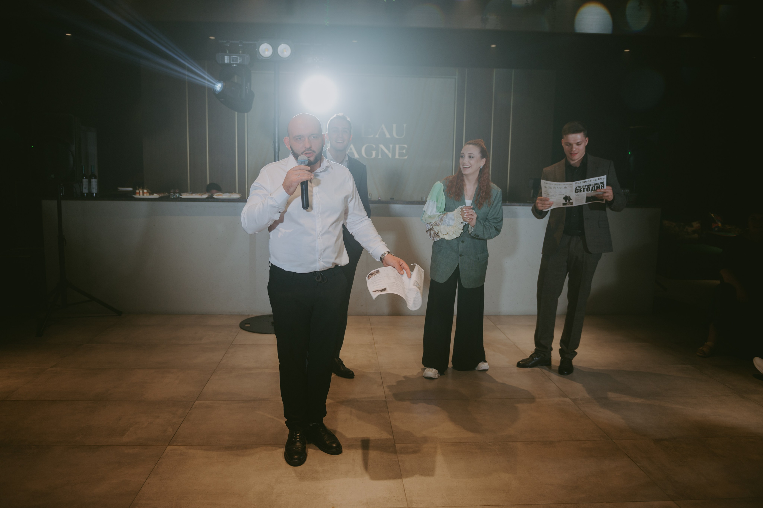 Марина&Юрий фотограф Елена Горбач. Свадебный и семейный фотограф город Темрюк Фотостудия Темрюк