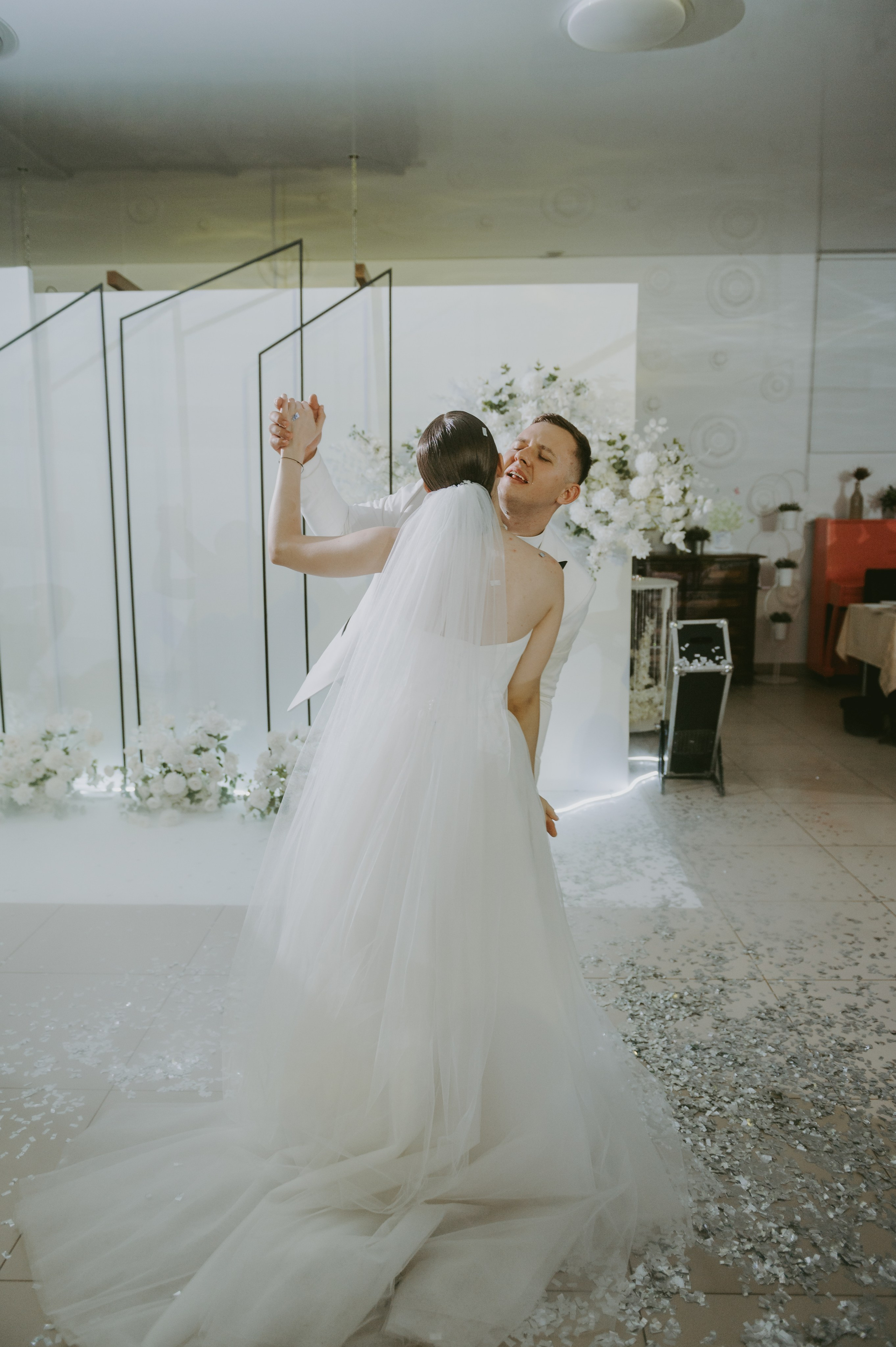 Мария&Павел фотограф Елена Горбач. Свадебный и семейный фотограф город Темрюк Фотостудия Темрюк