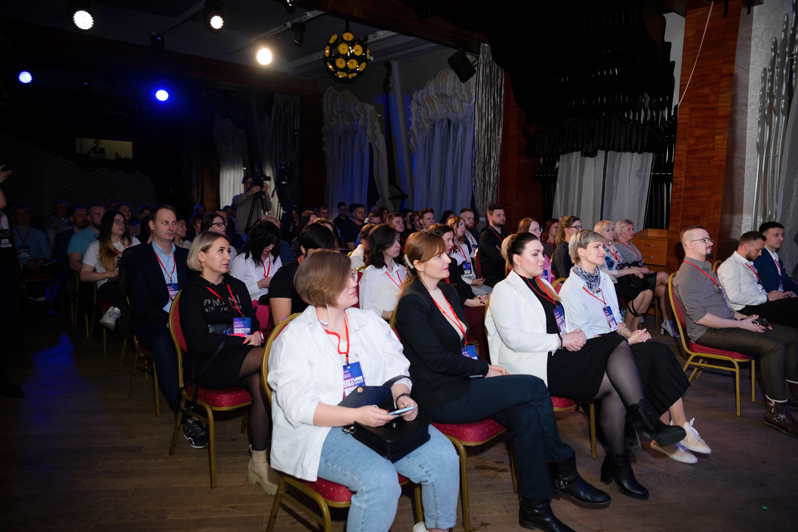 фотограф Сургут