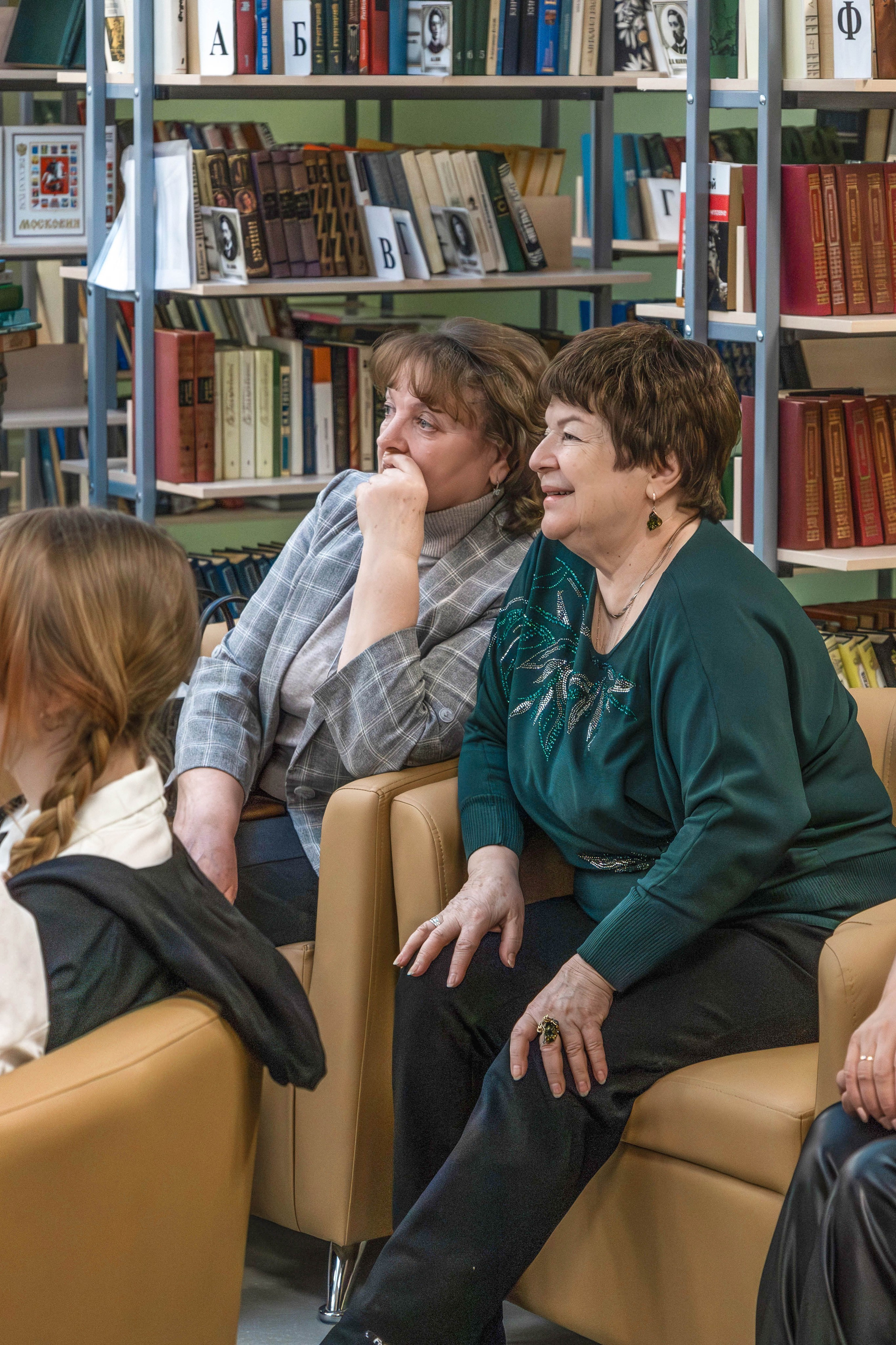 Репортажная съемка мероприятий. Семейный и свадебный фотограф в Москве и Домодедово Анна Авилочкина