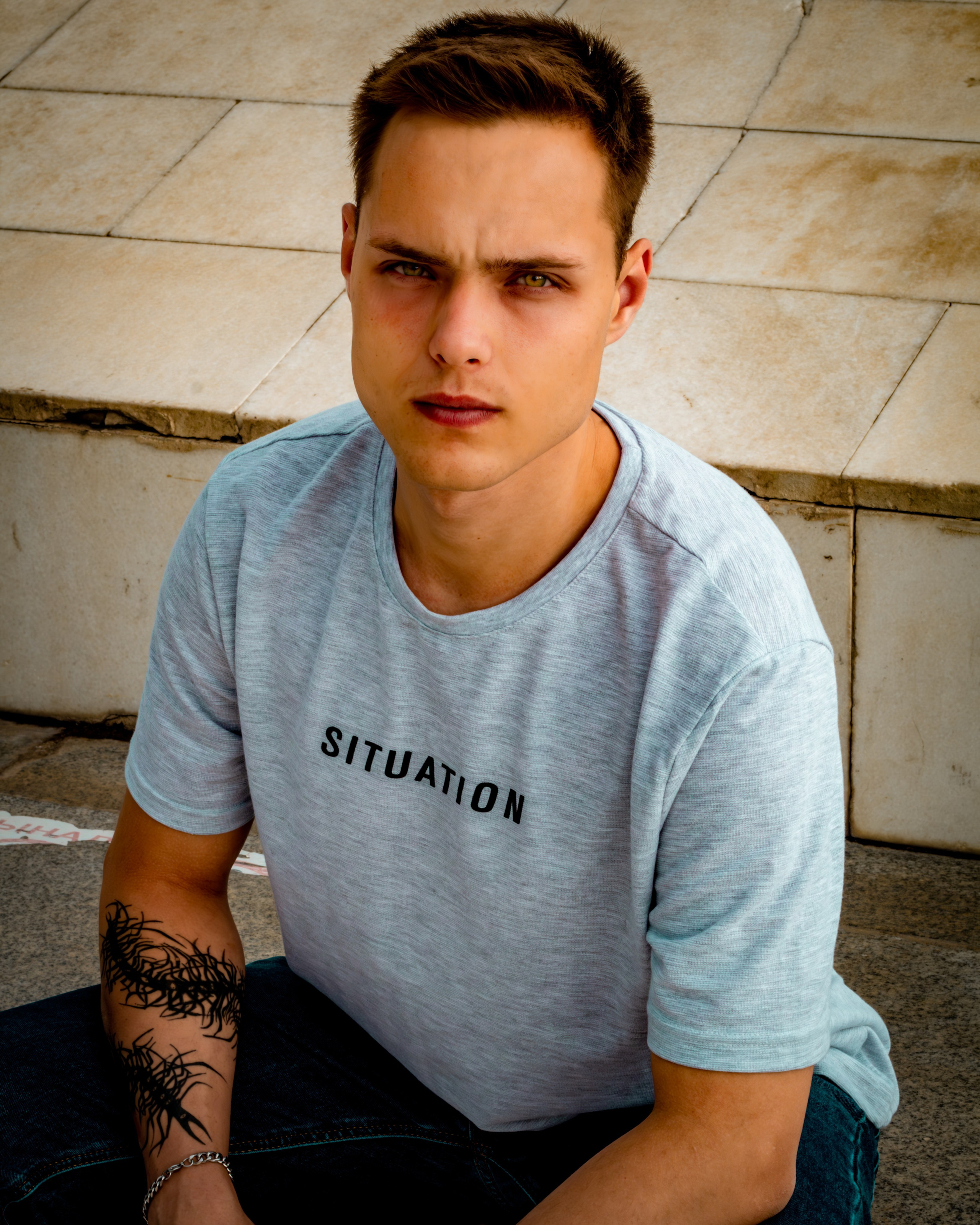 Pake. Видеограф и Фотограф в Алматы и Караганда