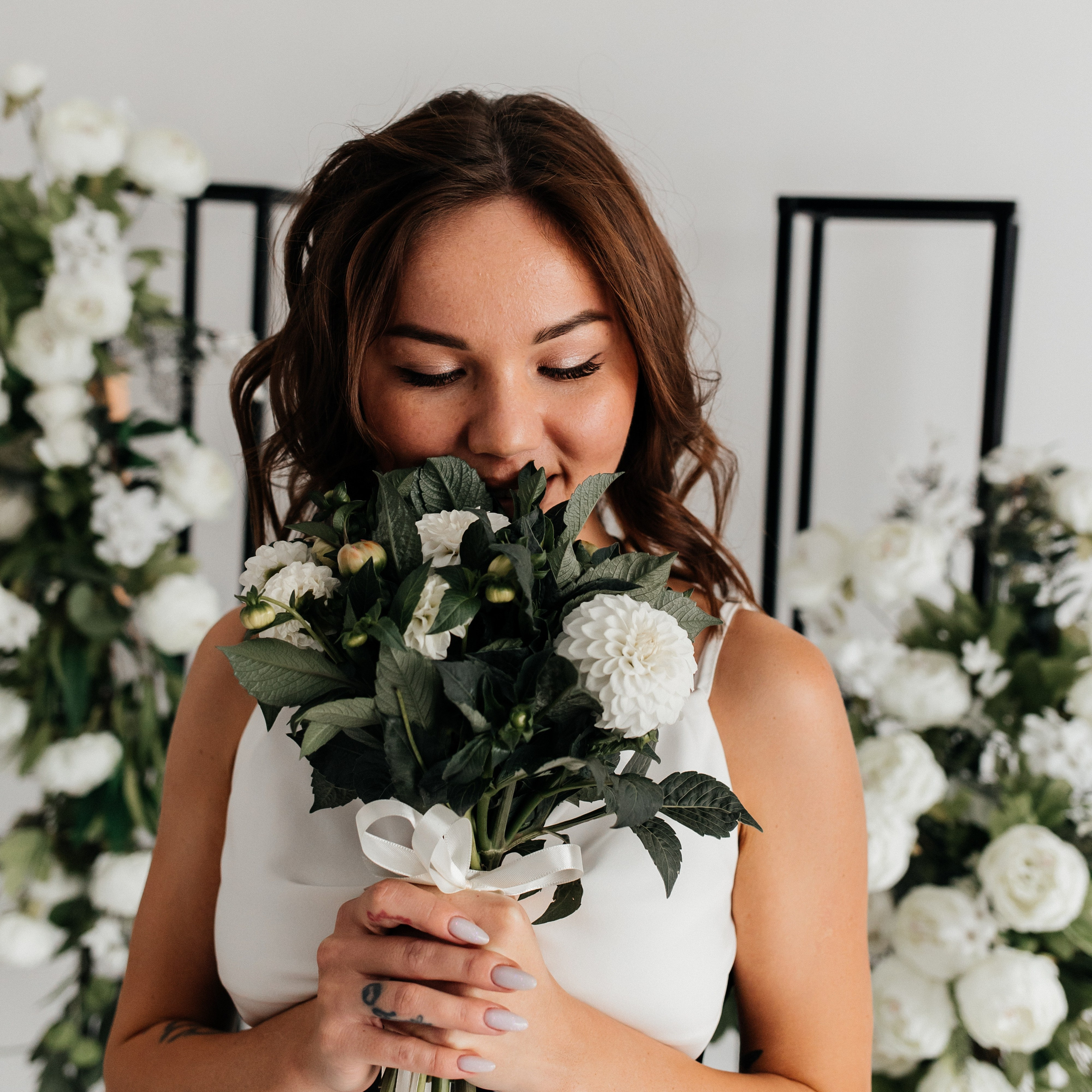 СЕРГЕЙ&КСЕНИЯ. Фотограф Кудымкар | Пермский край