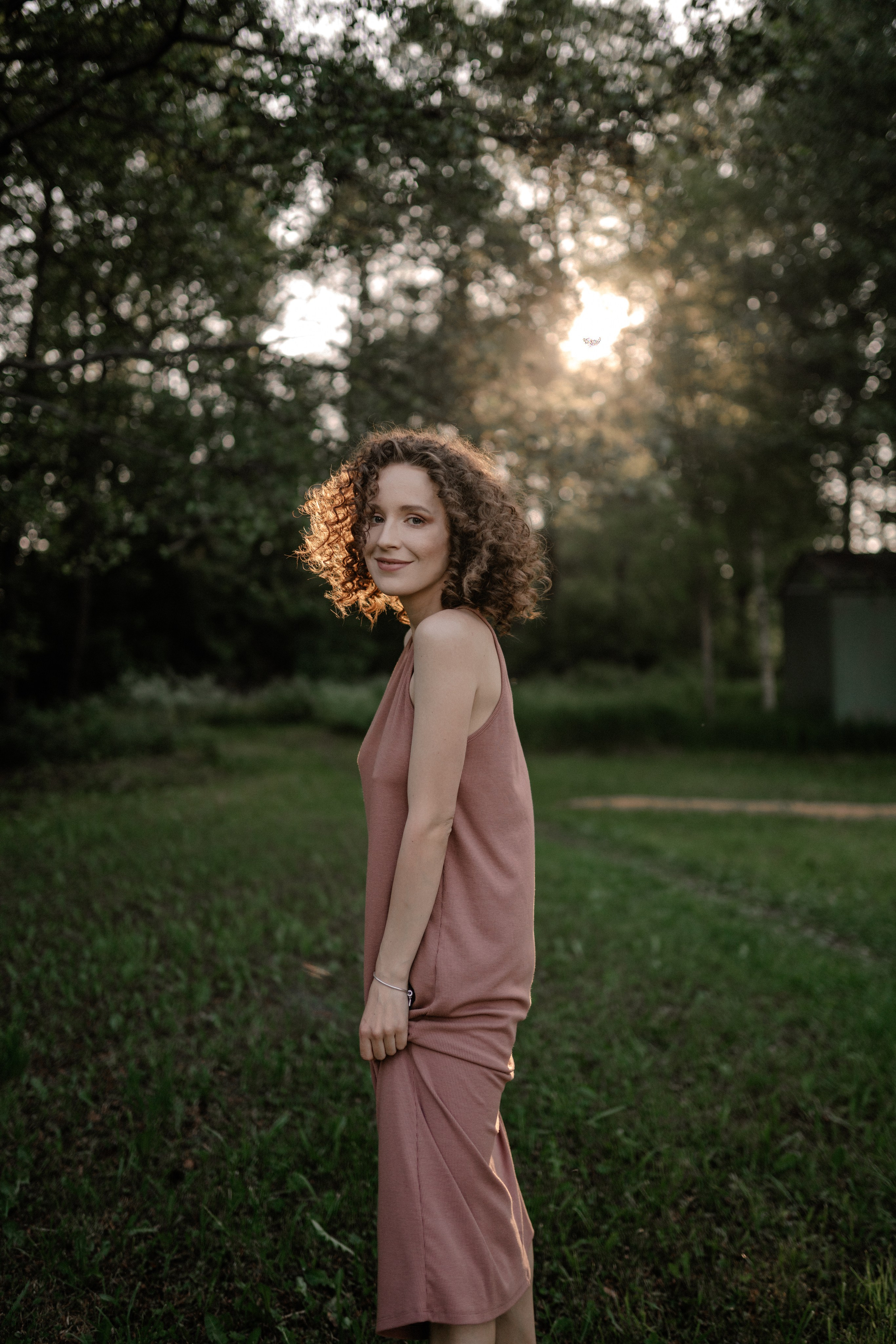 Настя и Егор. Семейный и свадебный фотограф в Москве и Калуге Рослова Анастасия