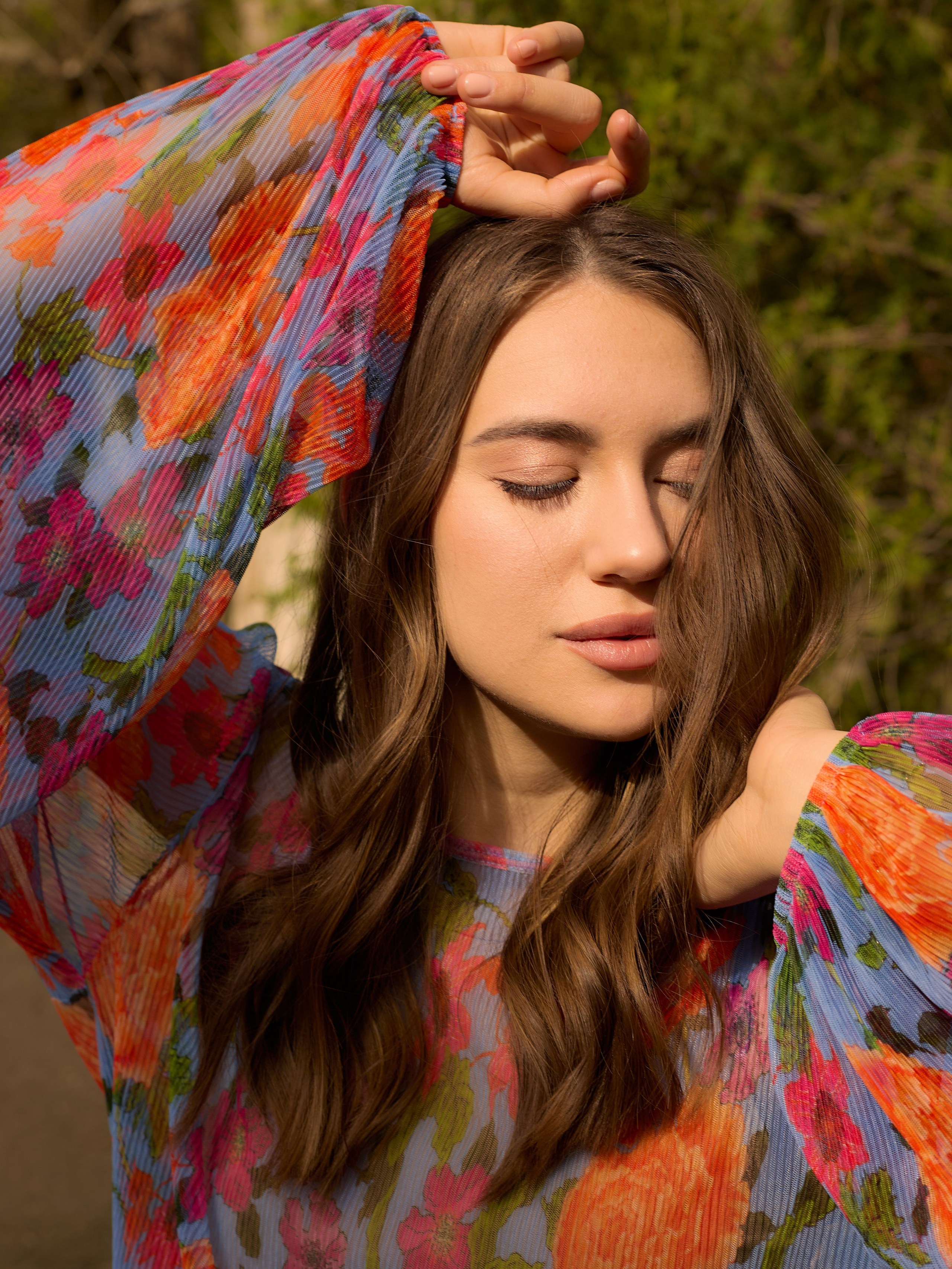 Таня. Свадебный фотограф в Майкопе