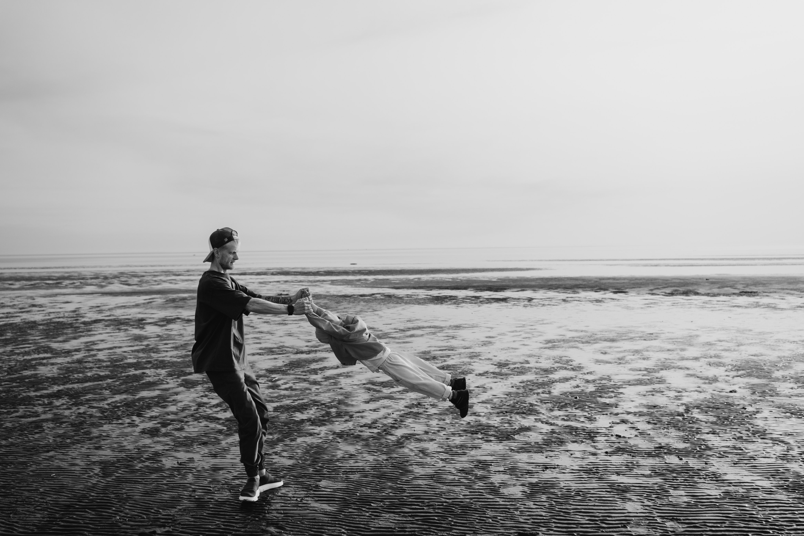 Иван, Валерия и Даня. Семейный и детский фотограф Плесецк, Мирный Марина Забабурина