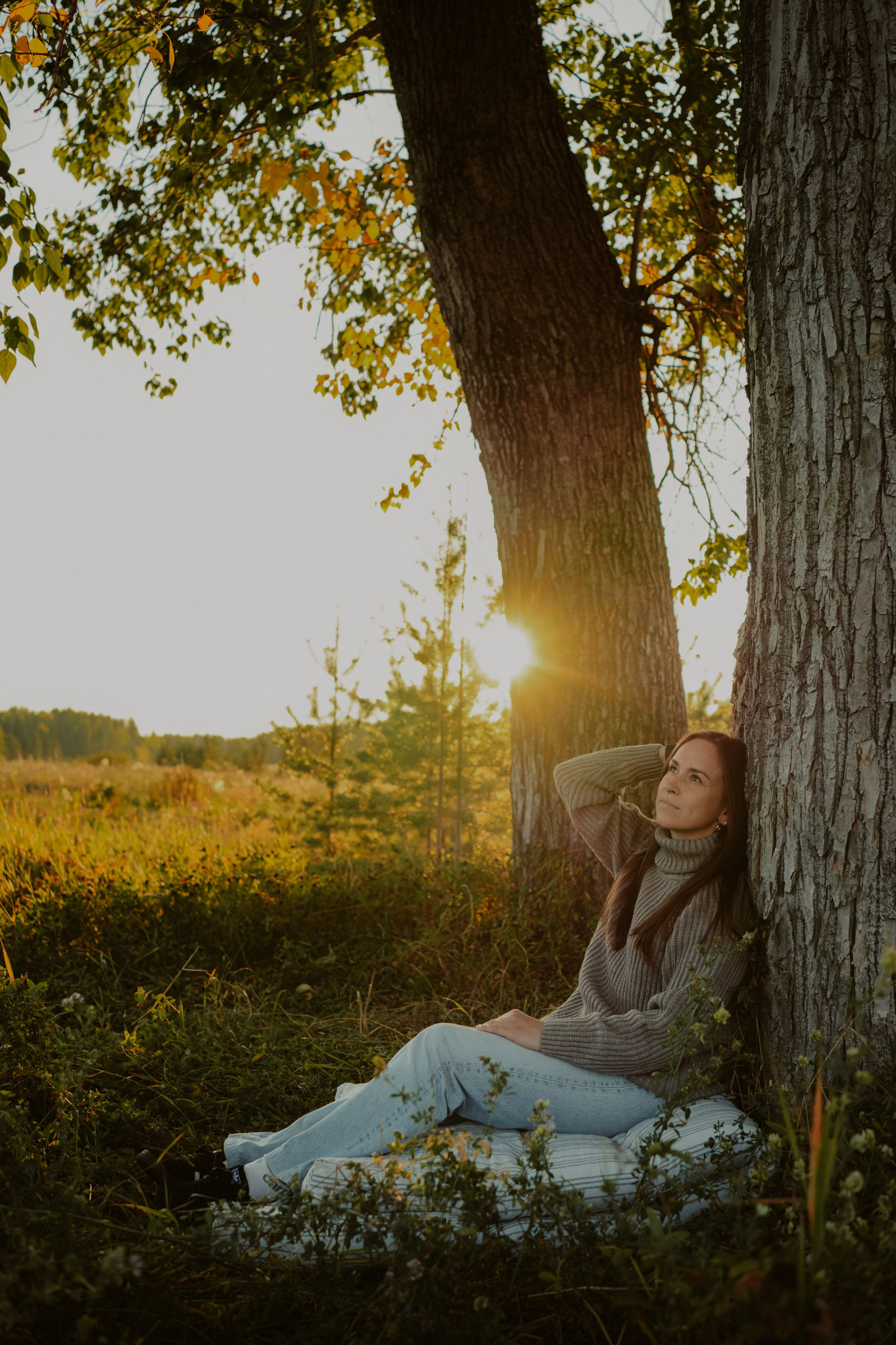 Яна и Дима. Семейный и детский фотограф Плесецк, Мирный Марина Забабурина