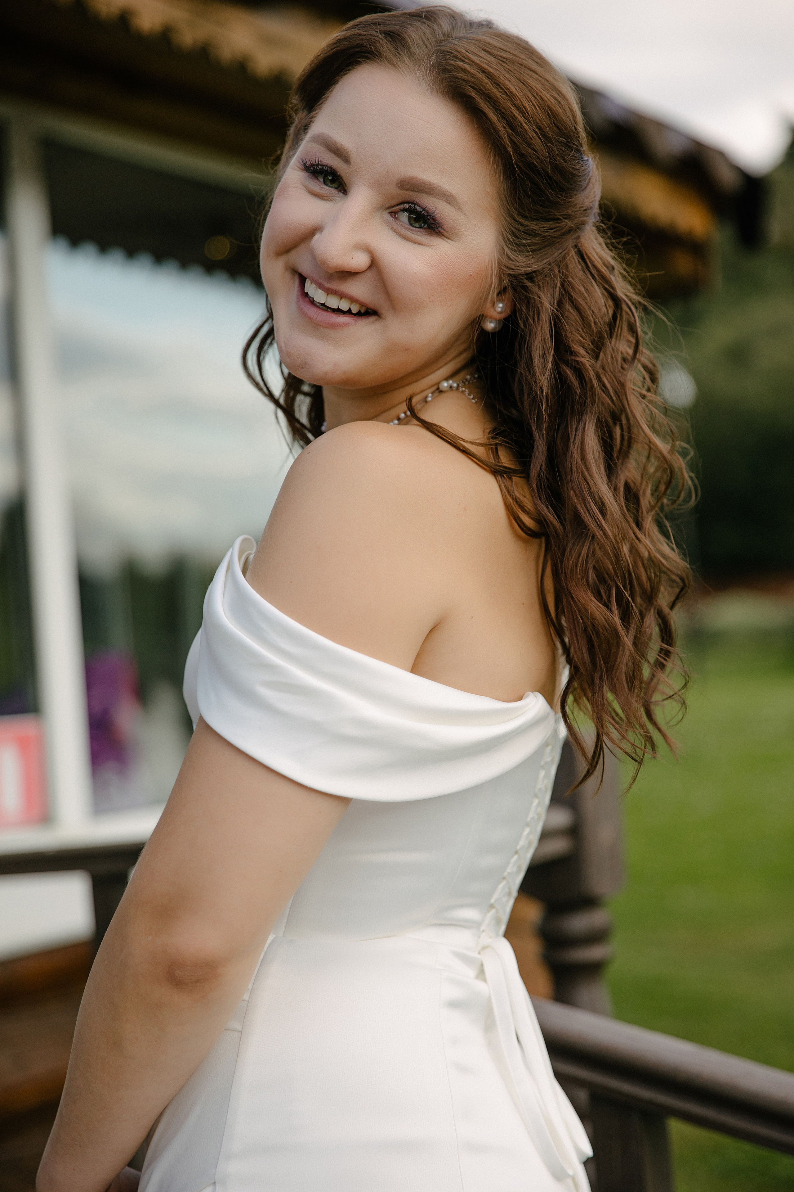 Камерная русско-американская свадьба, когда любовь побеждает все. Свадебный фотограф в Воронеже Алексей Логинов