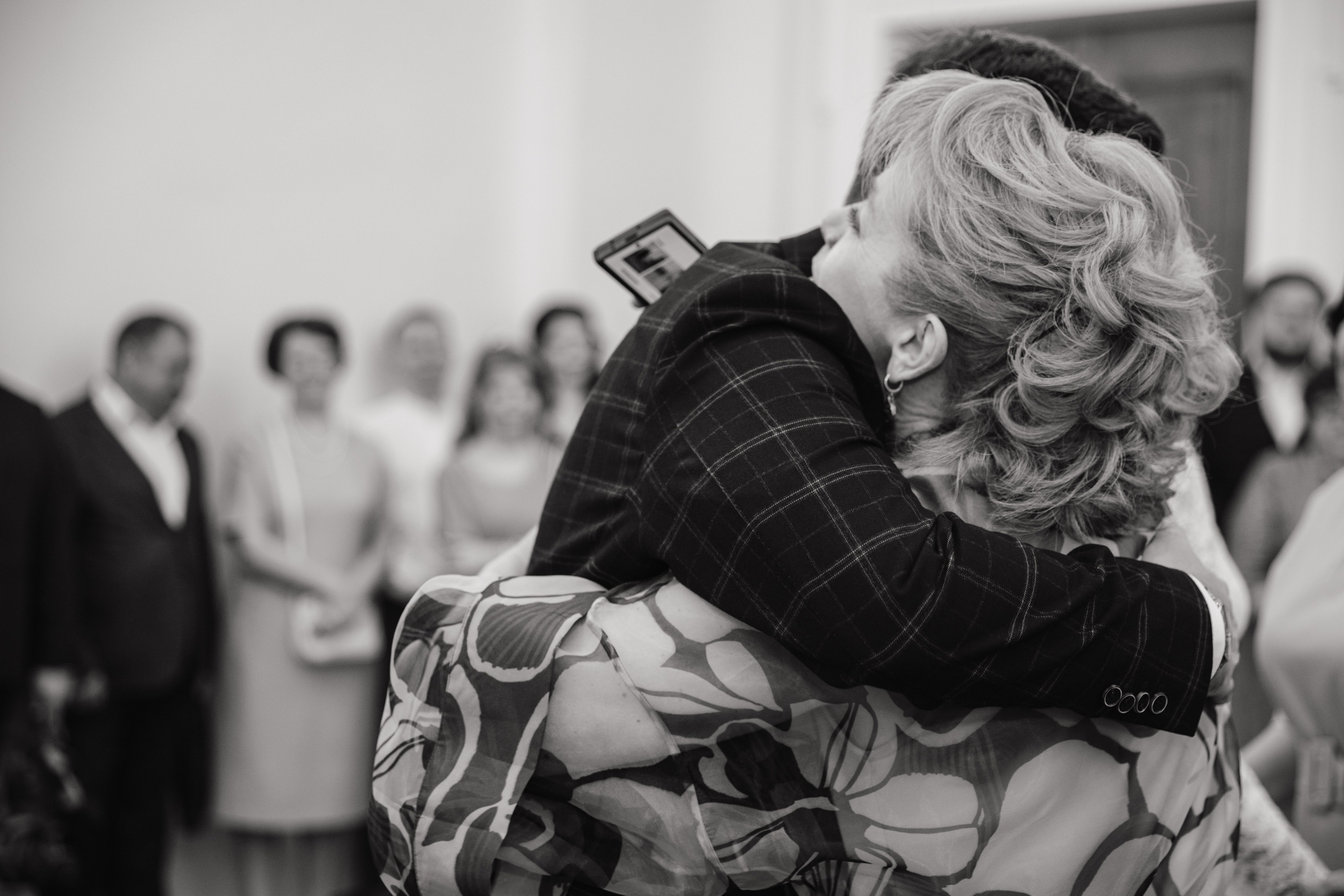 Дарина и Никита. Свадебный фотограф в Воронеже Алексей Логинов