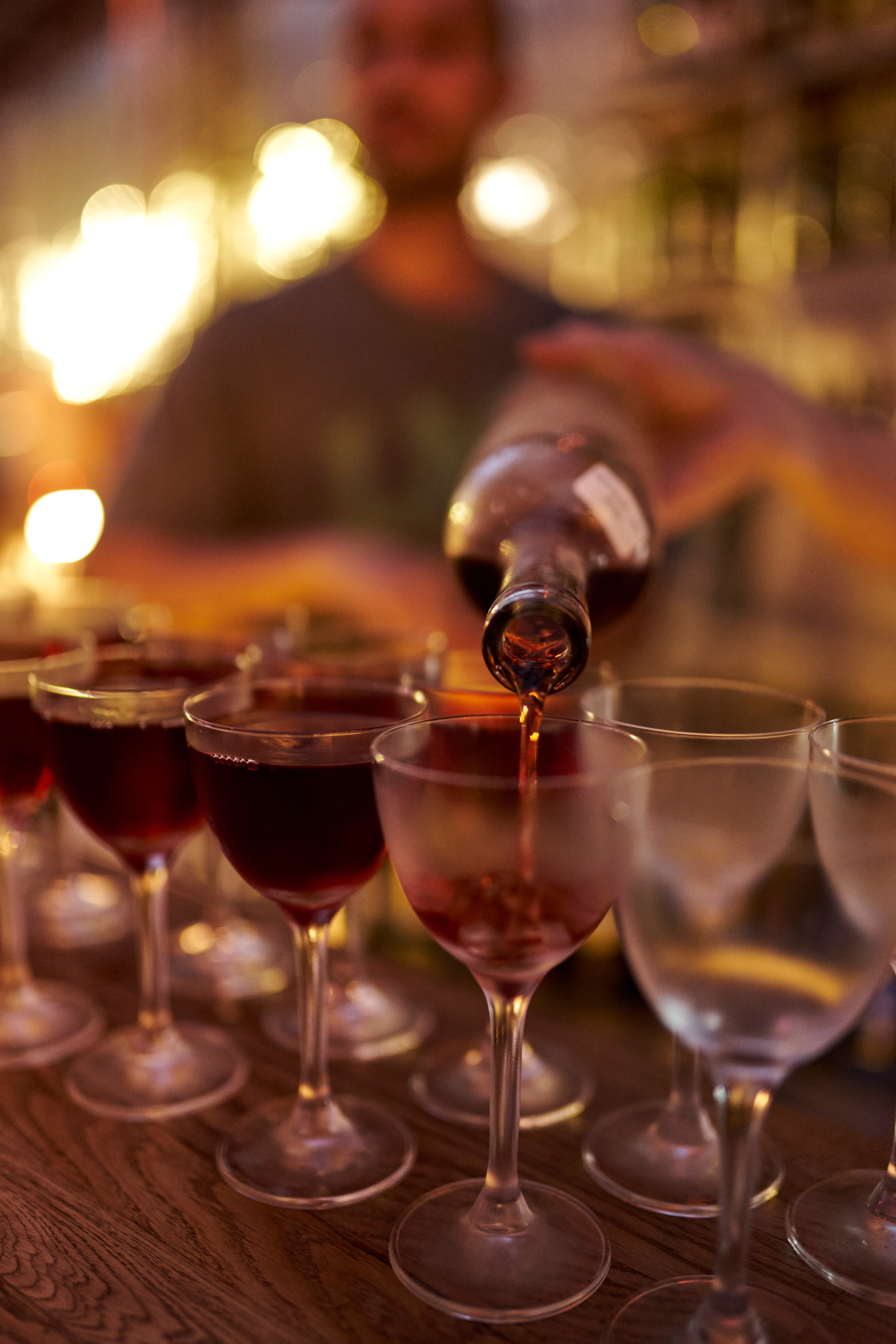 Бранч с блогерами. Коммерческий и репортажный фотограф в Санкт-Петербурге — Туся Сушка