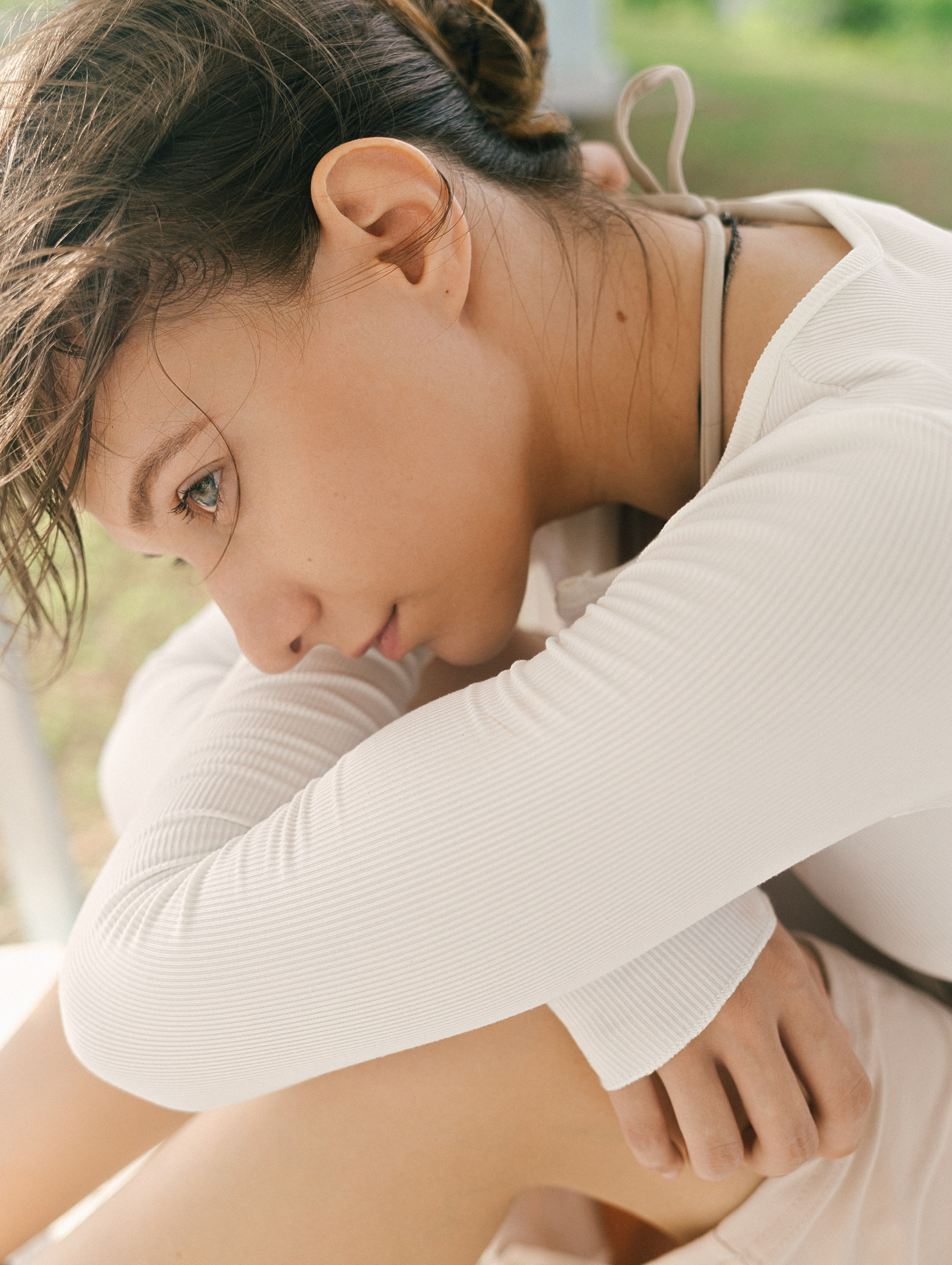 Алина. Фотограф в Ростове-на-Дону