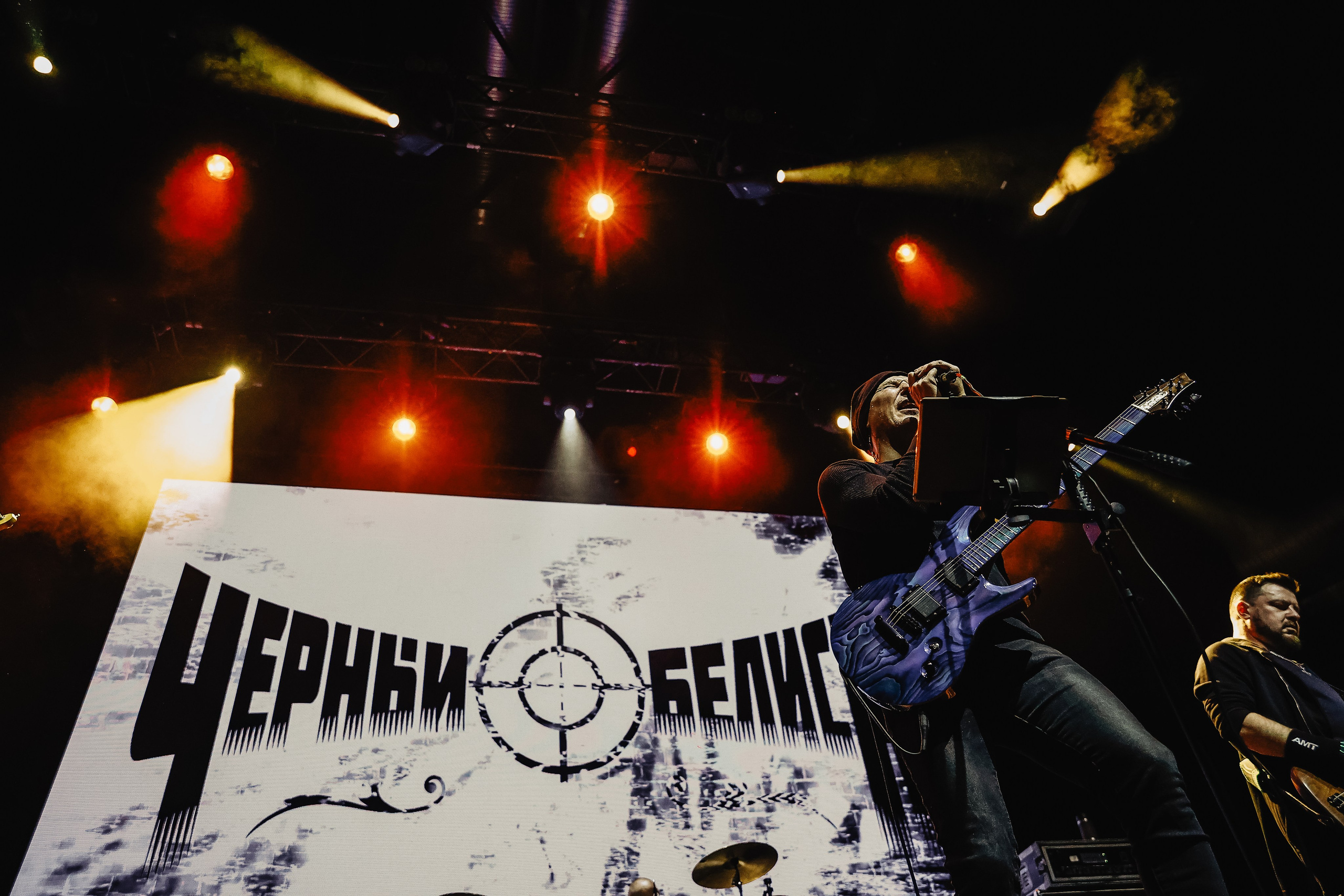 ЧЕРНЫЙ ОБЕЛИСК @1930MOSCOW