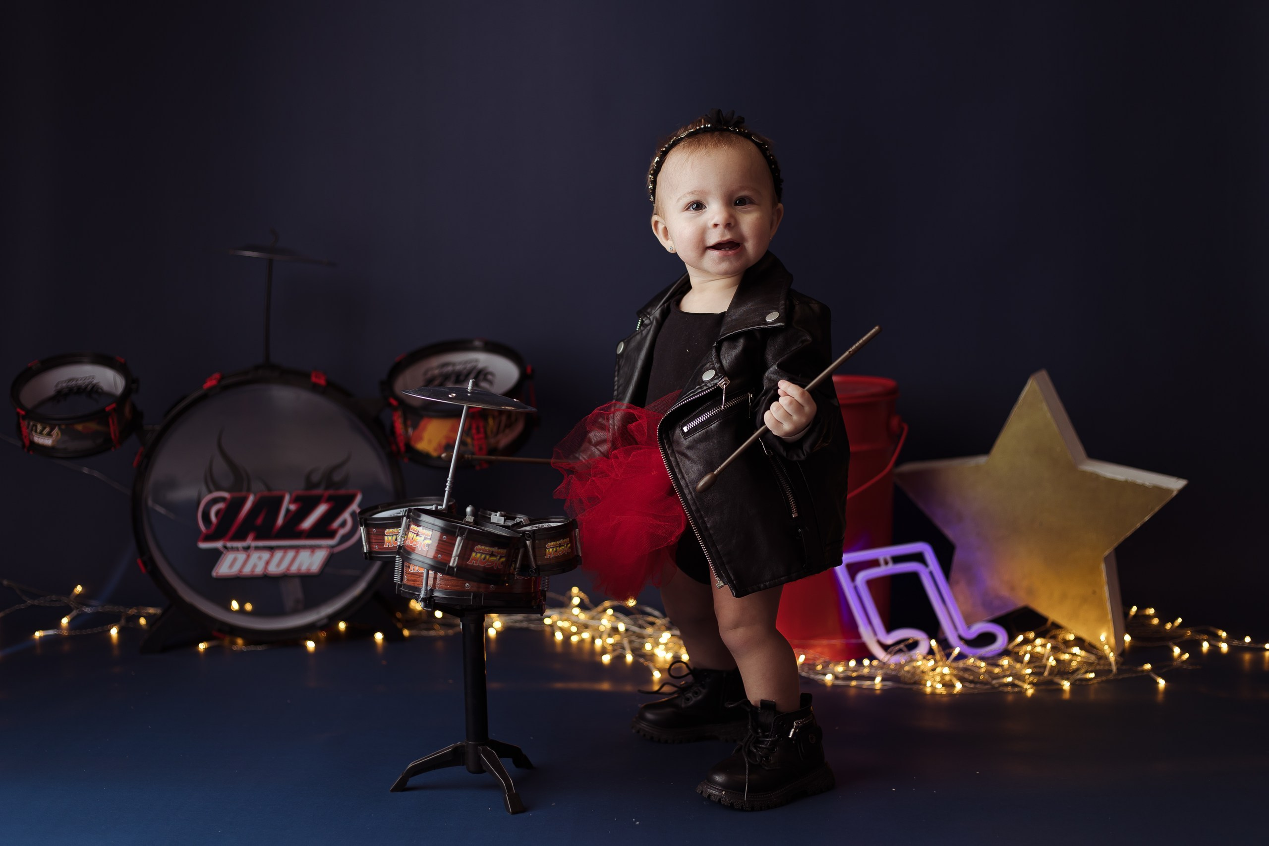 Тематические образы. Фотограф беременности, новорожденных Москва. годики под ключ