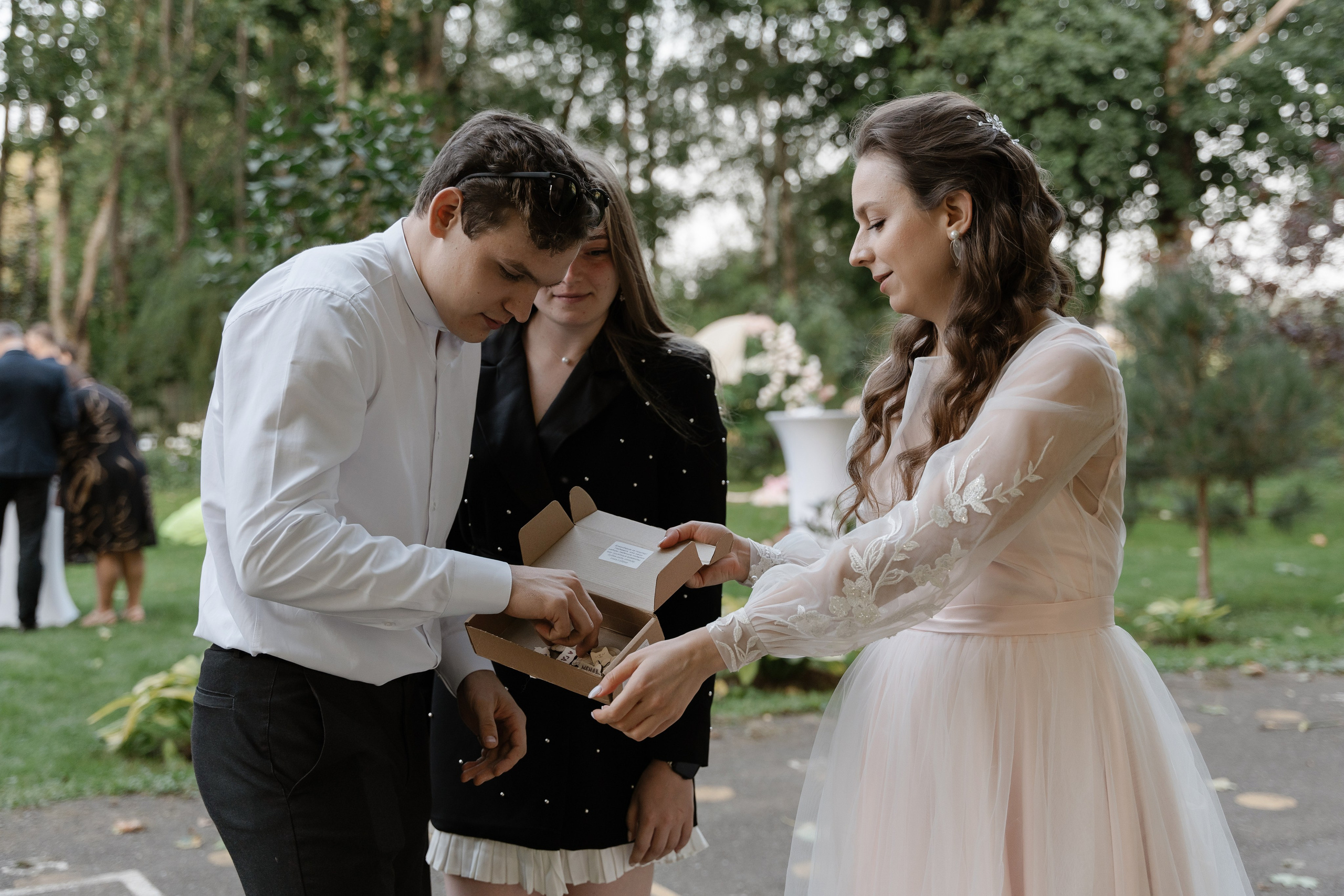 СВАДЕБНЫЙ БАНКЕТ. Фотограф Сергиев Посад / Москва / Дмитров / Дубна