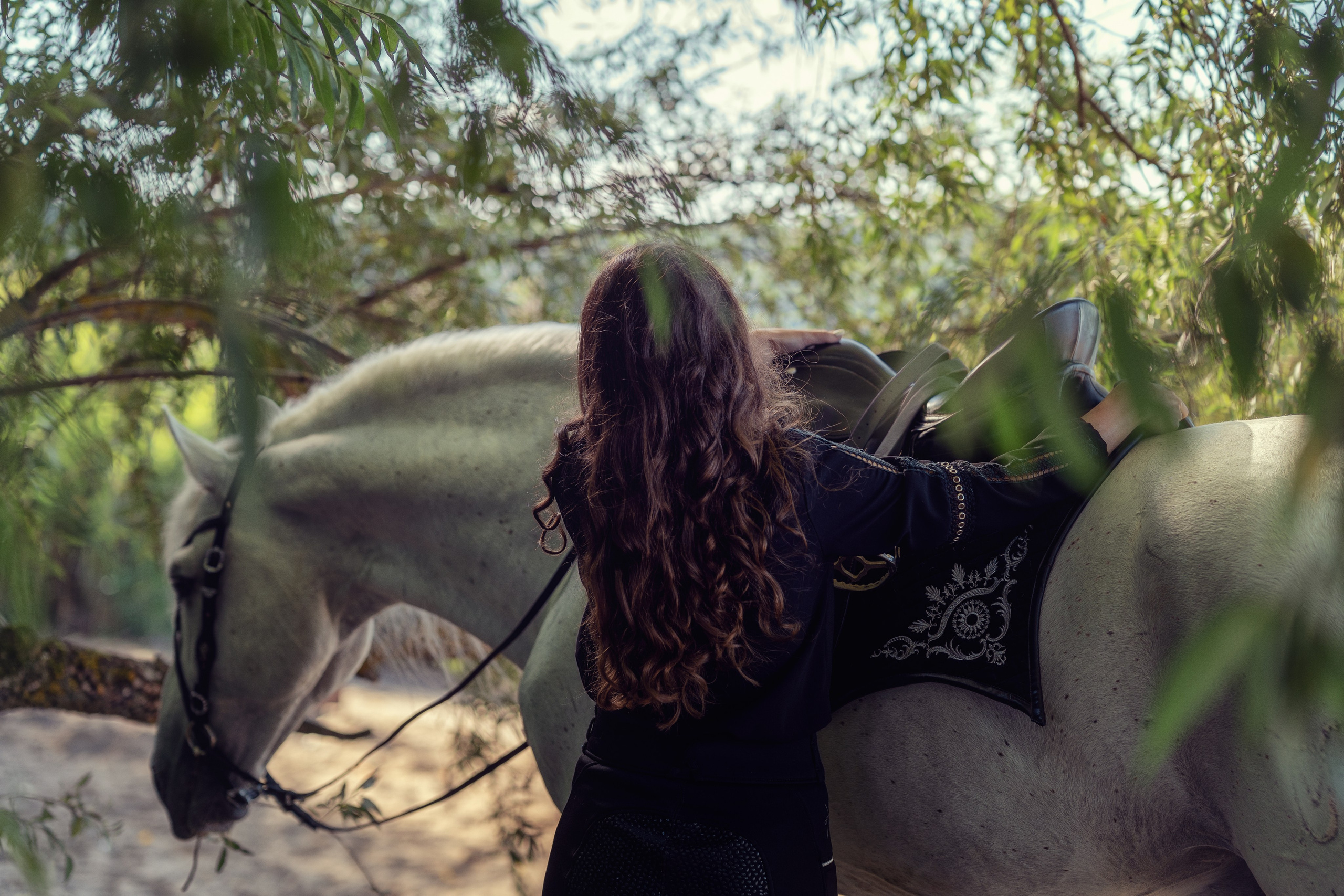 Грани. Семейный фотограф Новая Рига (Звенигород, Истра) Евгения Литовченко