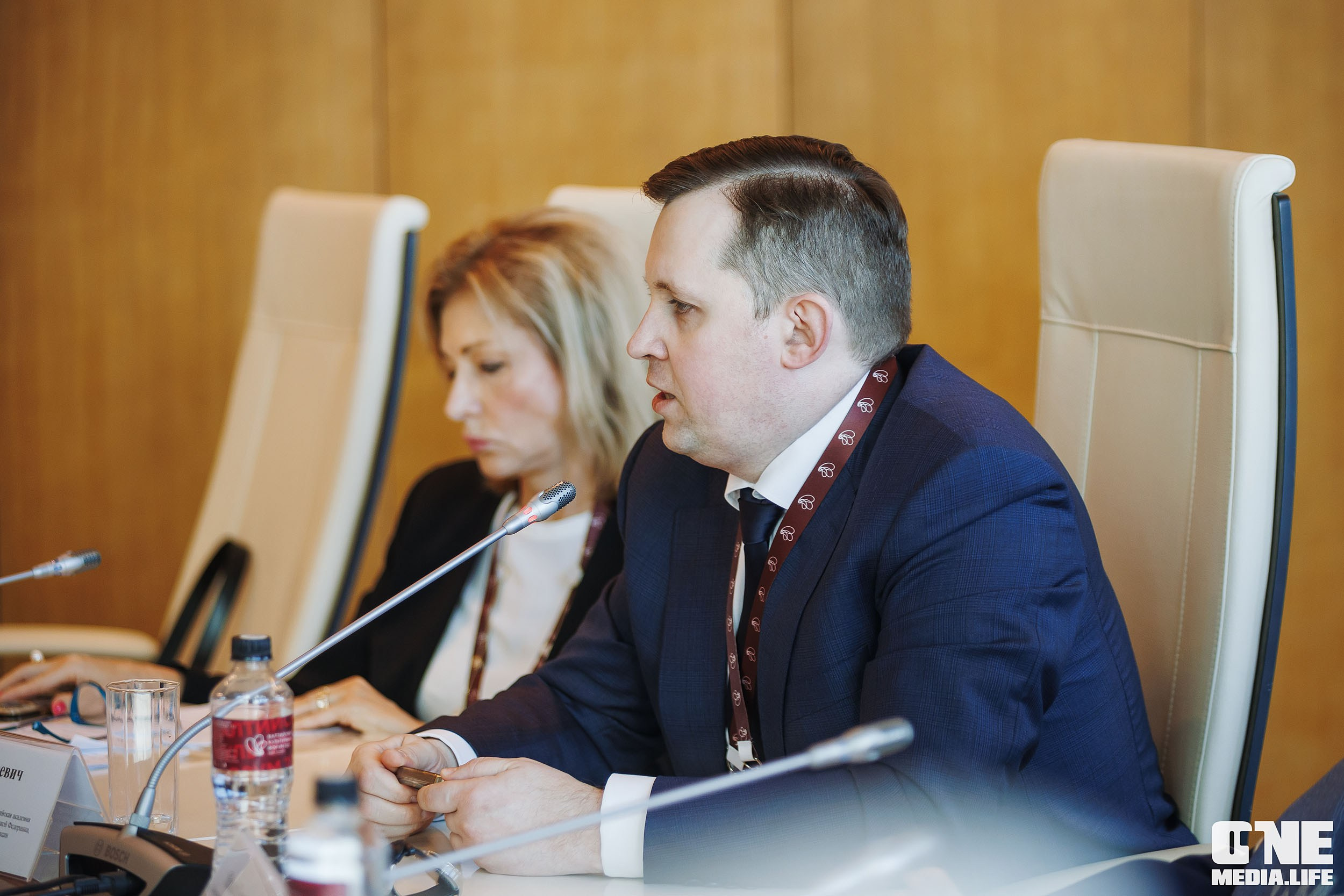 Балтийский Культурный Форум. День 1. One Media Life: фоторепортажи, фотоотчеты с мероприятий и заведений