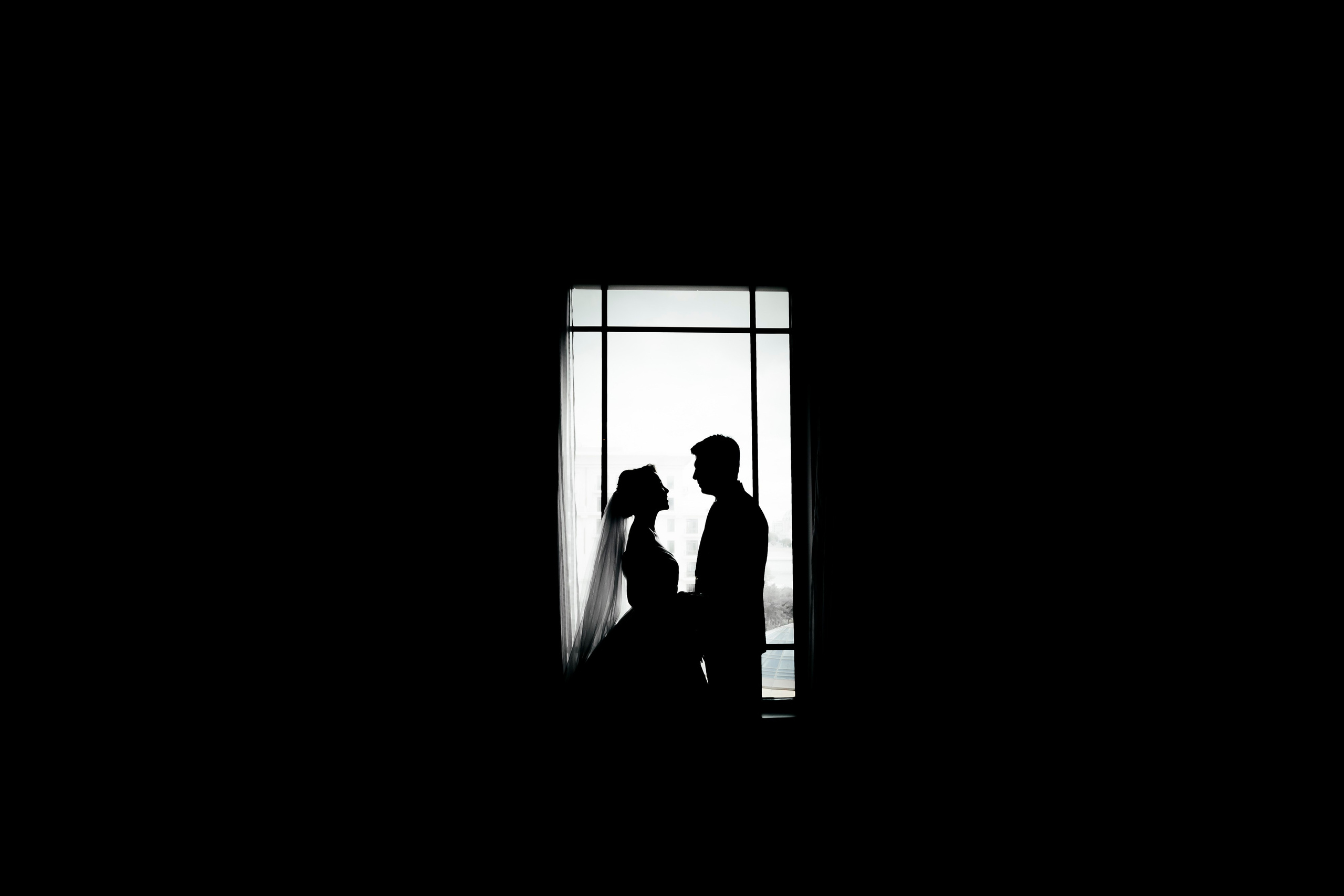 Wedding. Фотограф Астана|Наставник|Обучение