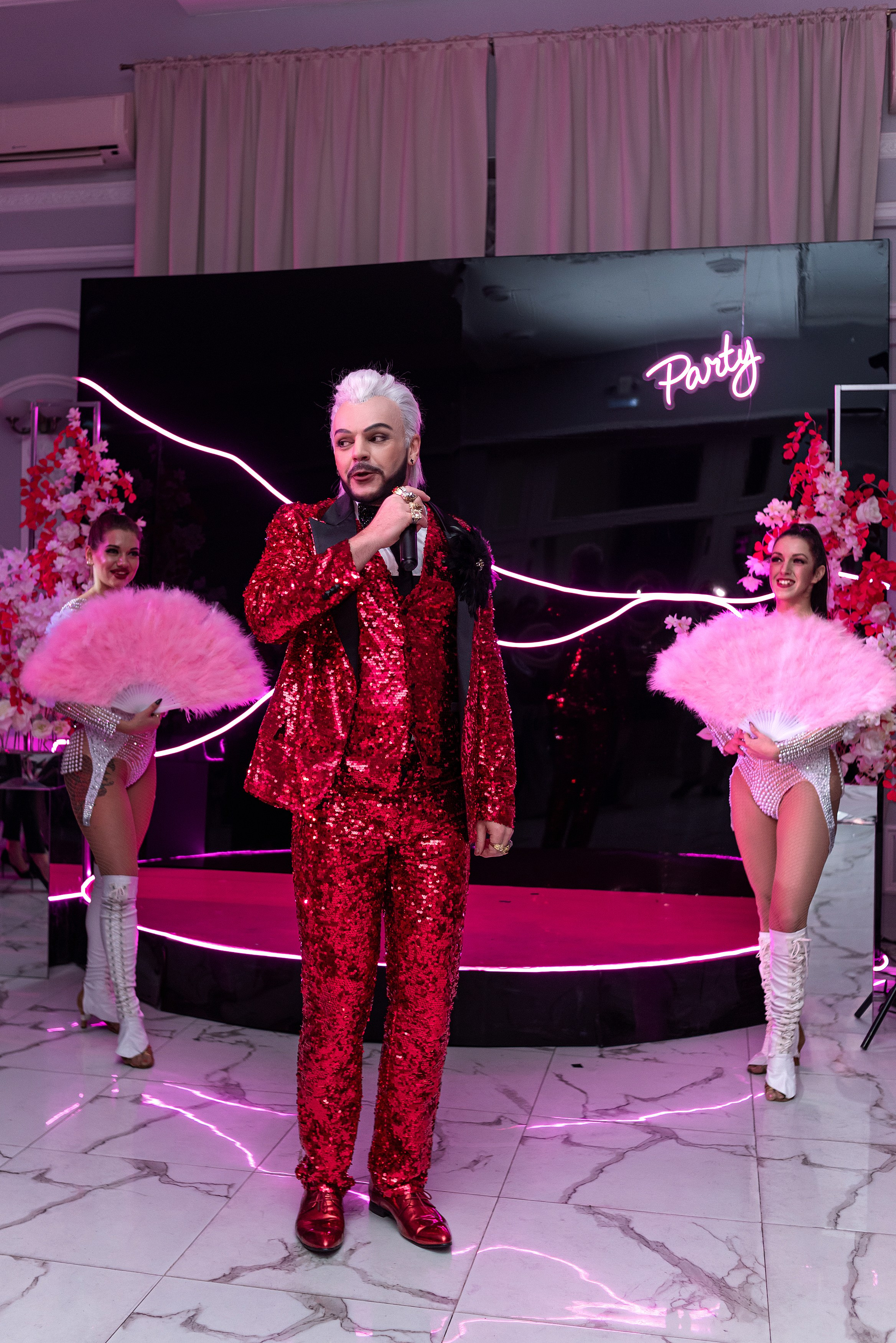 Девичник — 3. Бжицких Виталий — фотограф г. Ульяновск