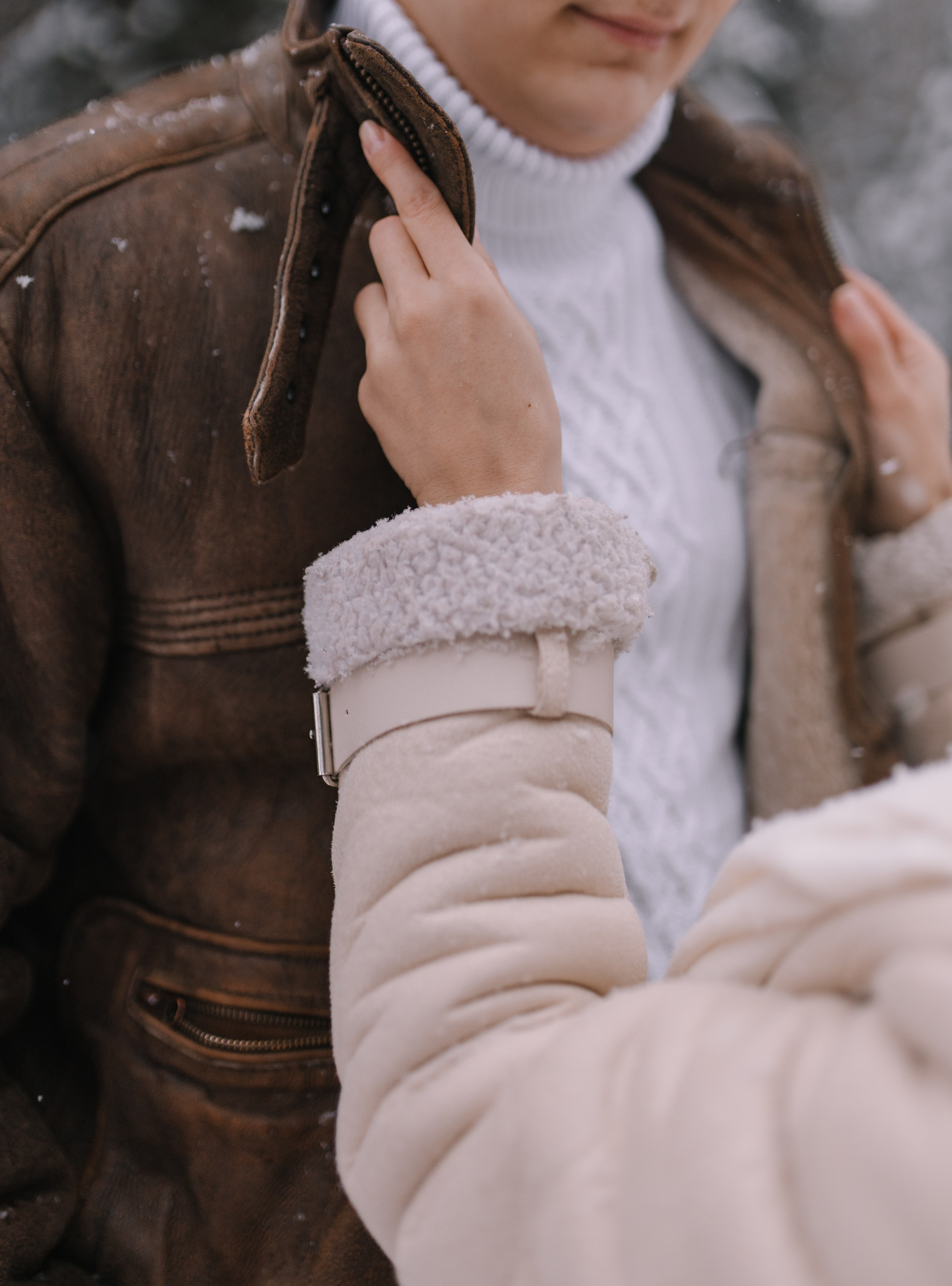 Степан & Лилия