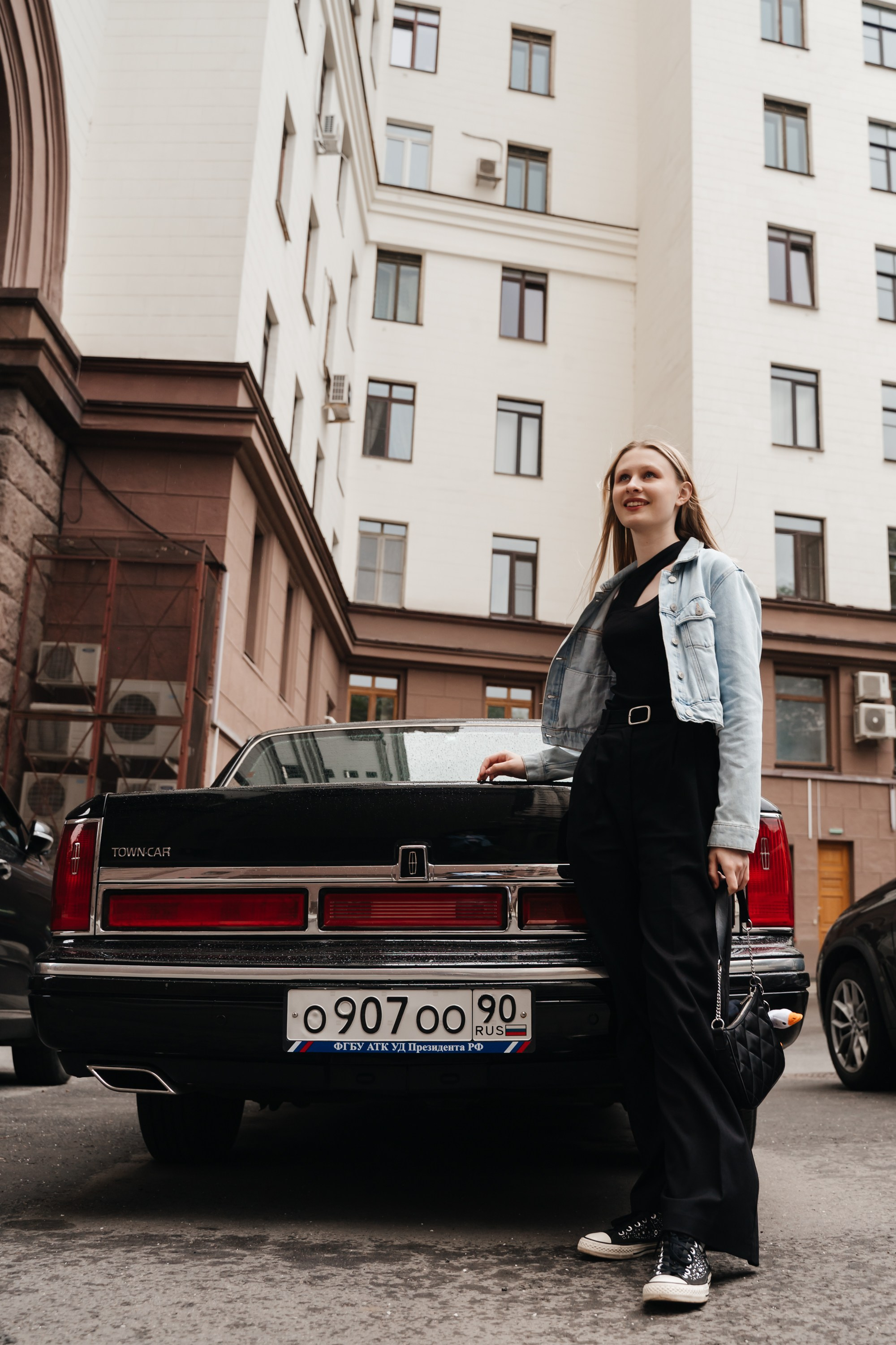 Таганка. Https://photoguidesim.ru/