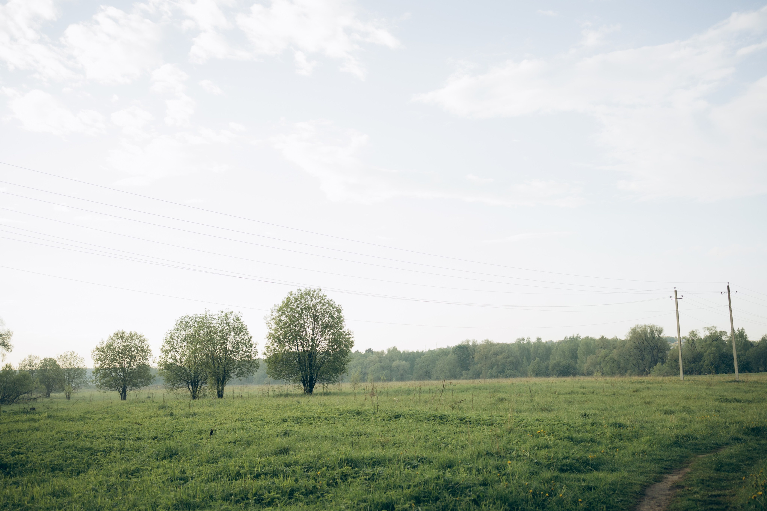 Istra. Женский фотограф Истра