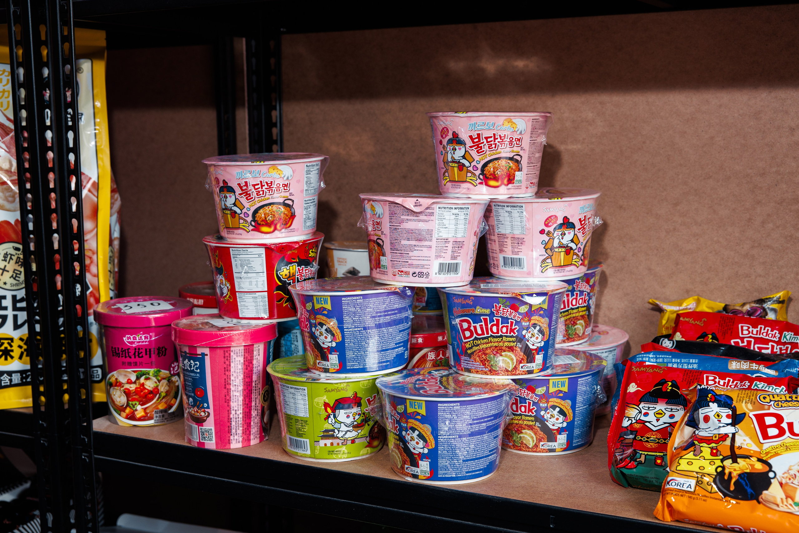 Tuttohot открытие летней веранды. Дацук Анна Фотограф из Екатеринбурга